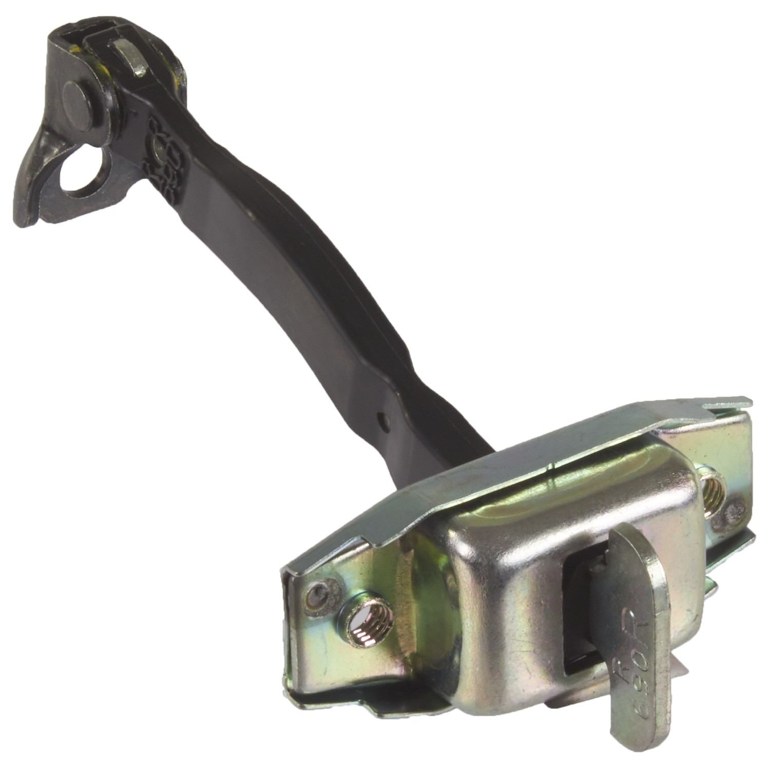 AISIN Door Checks DCT-003-1