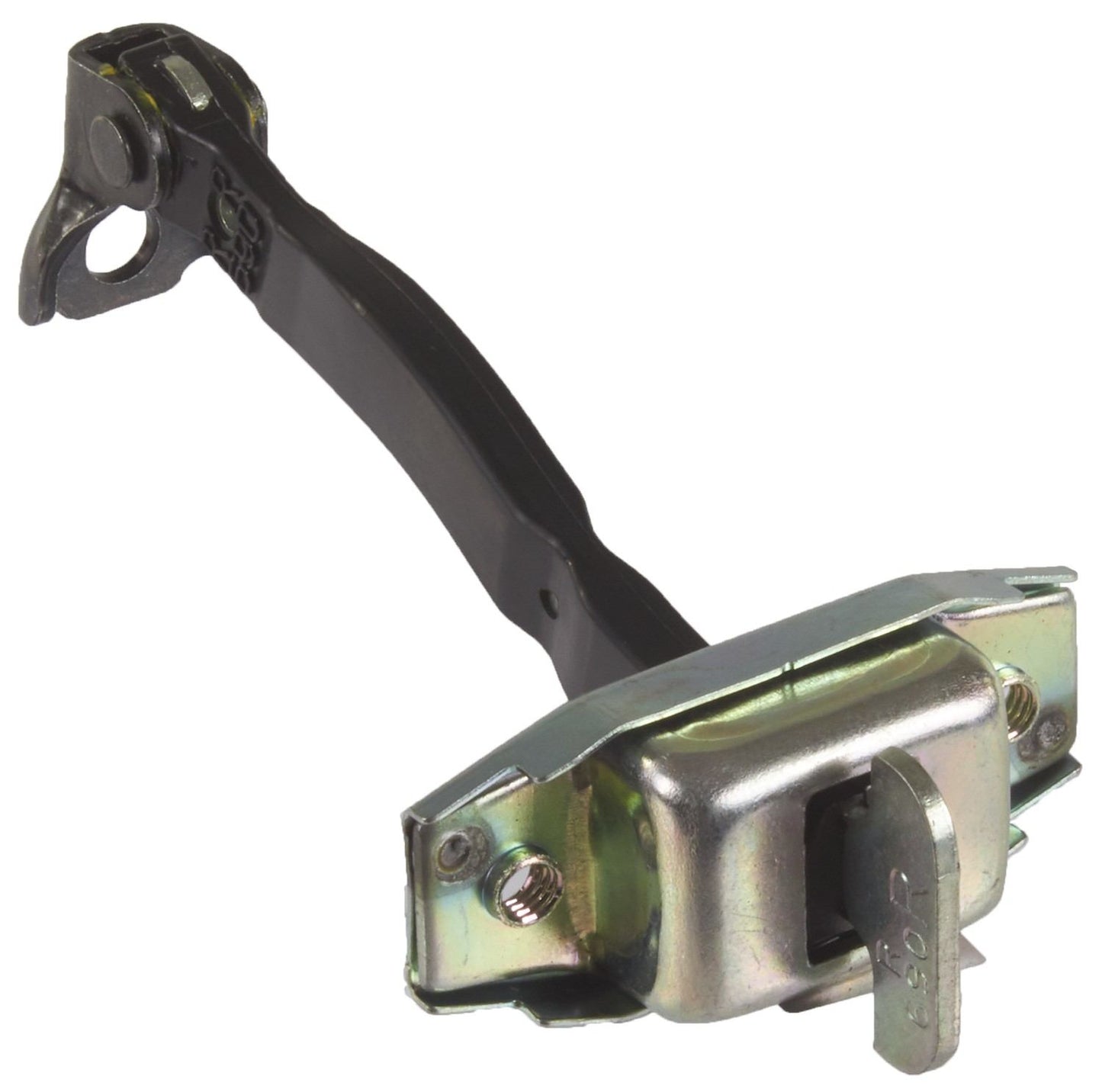 AISIN Door Checks DCT-003-1