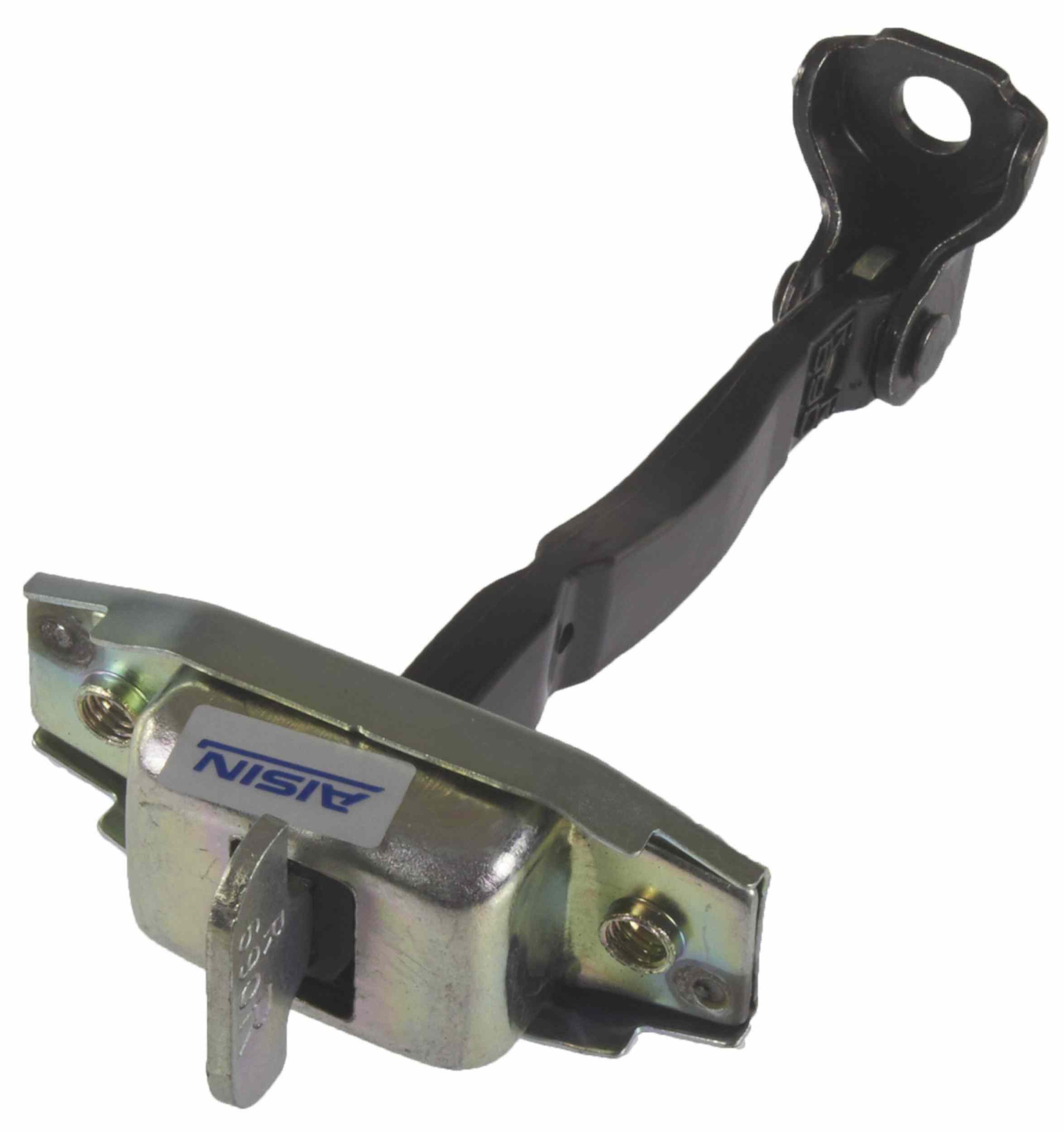 AISIN Door Checks DCT-003-1