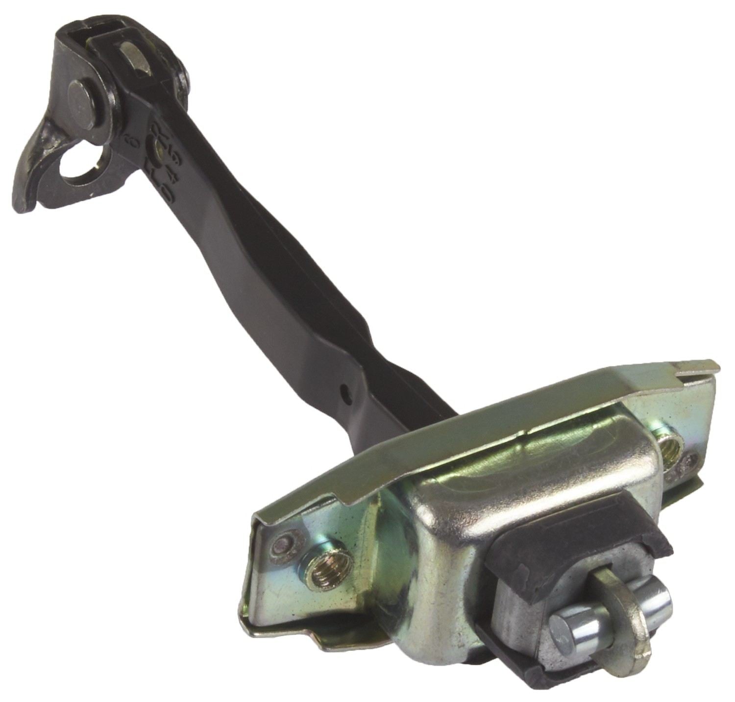 AISIN Door Checks DCT-011-1