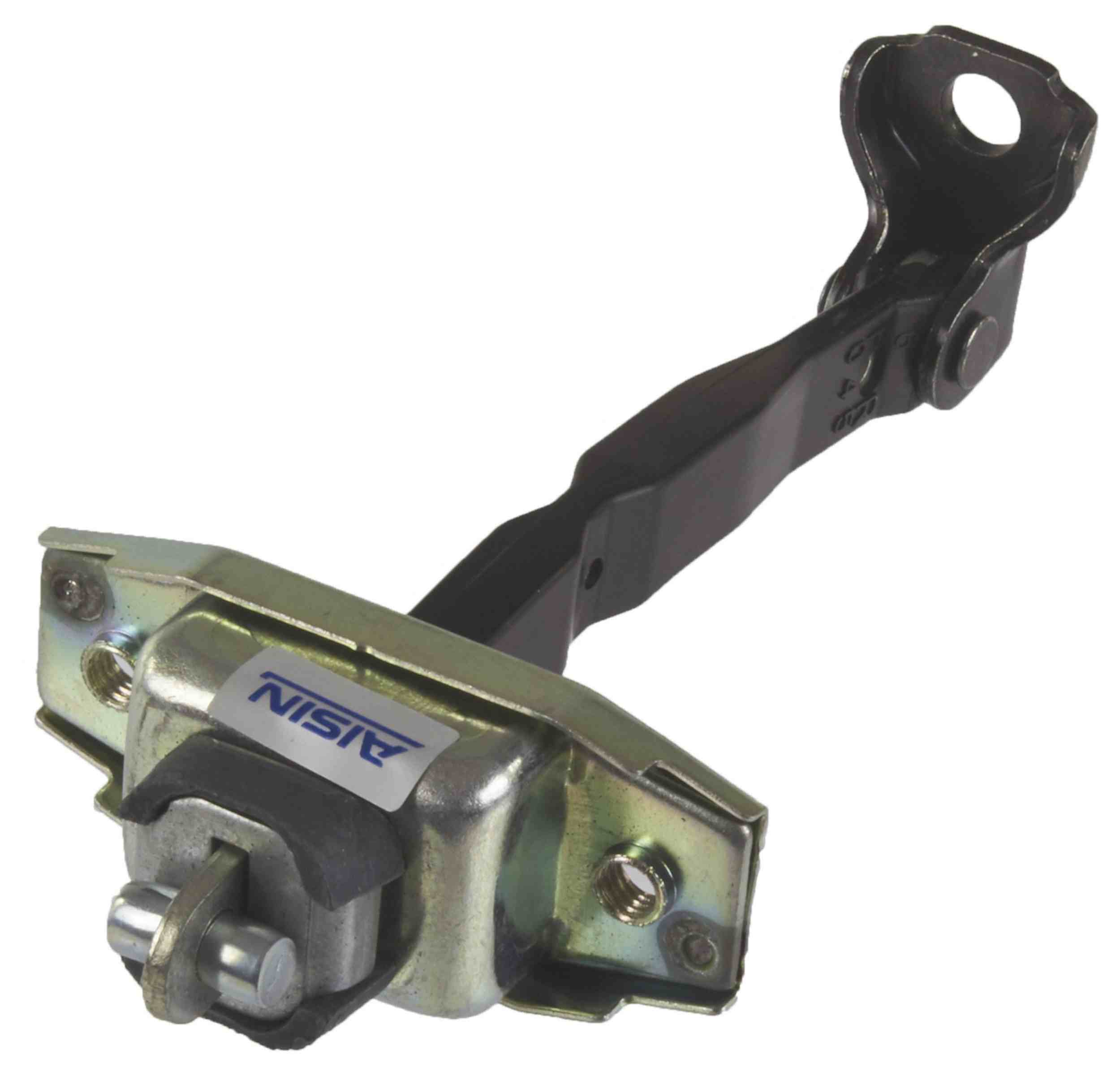 AISIN Door Checks DCT-011-1