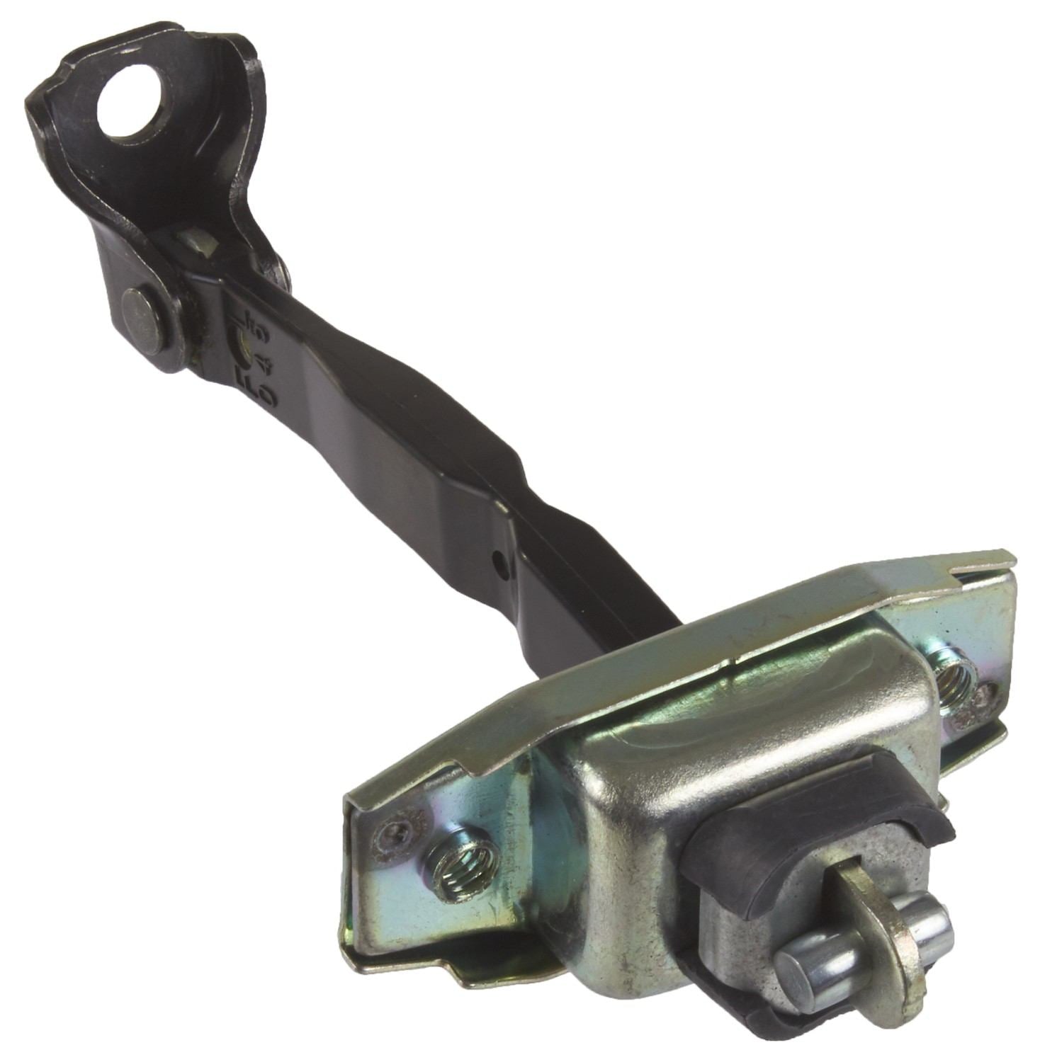 AISIN Door Checks DCT-012-1