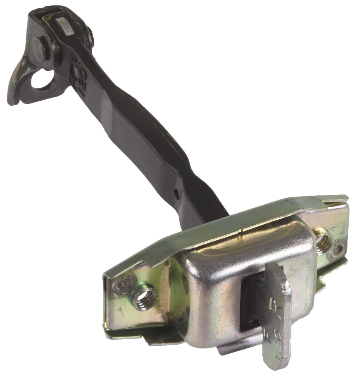 AISIN Door Checks DCT-013-1