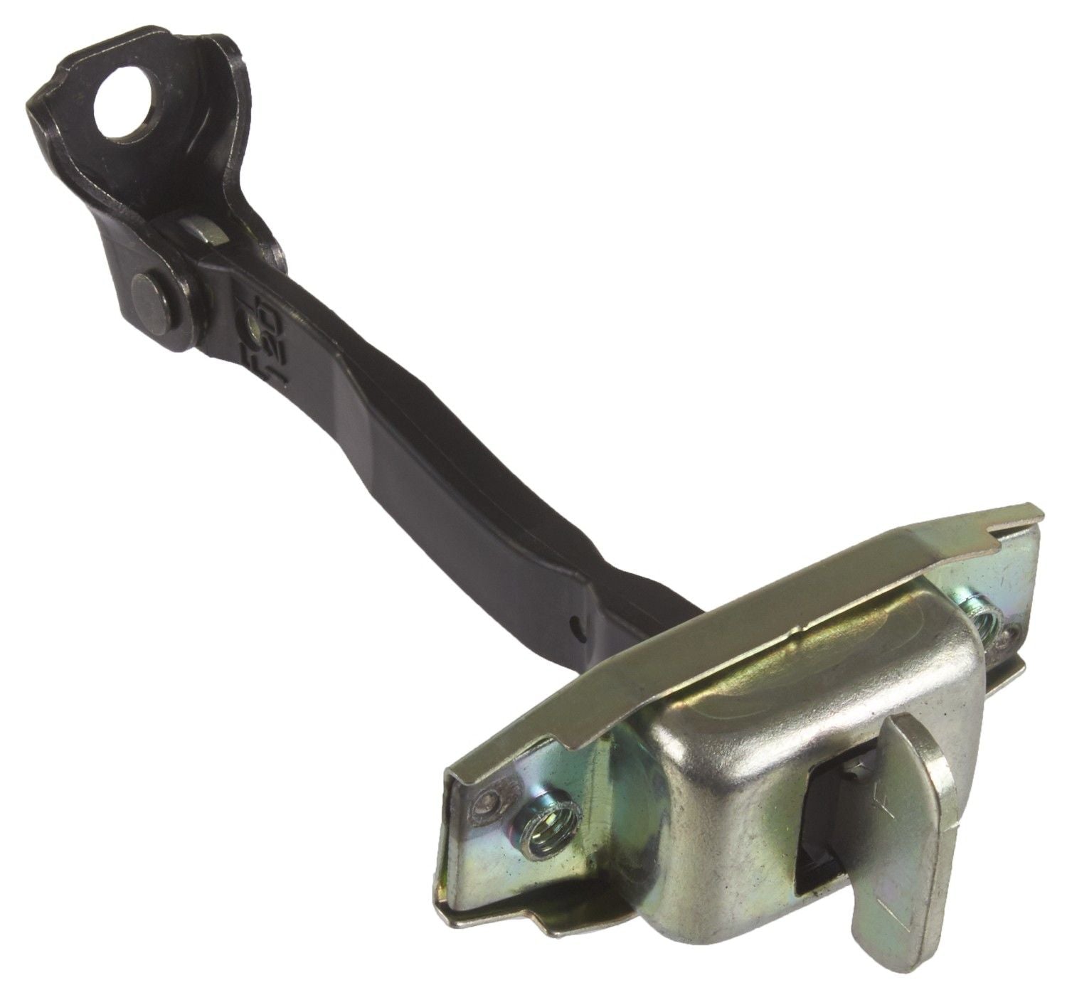 AISIN Door Checks DCT-014-1
