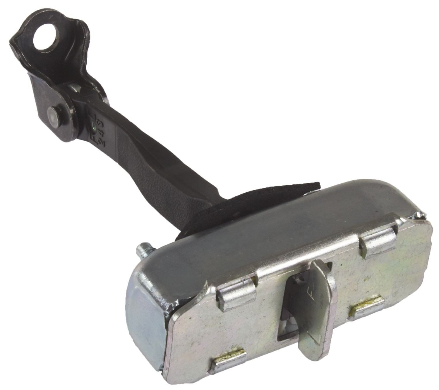 AISIN Door Checks DCT-017-1