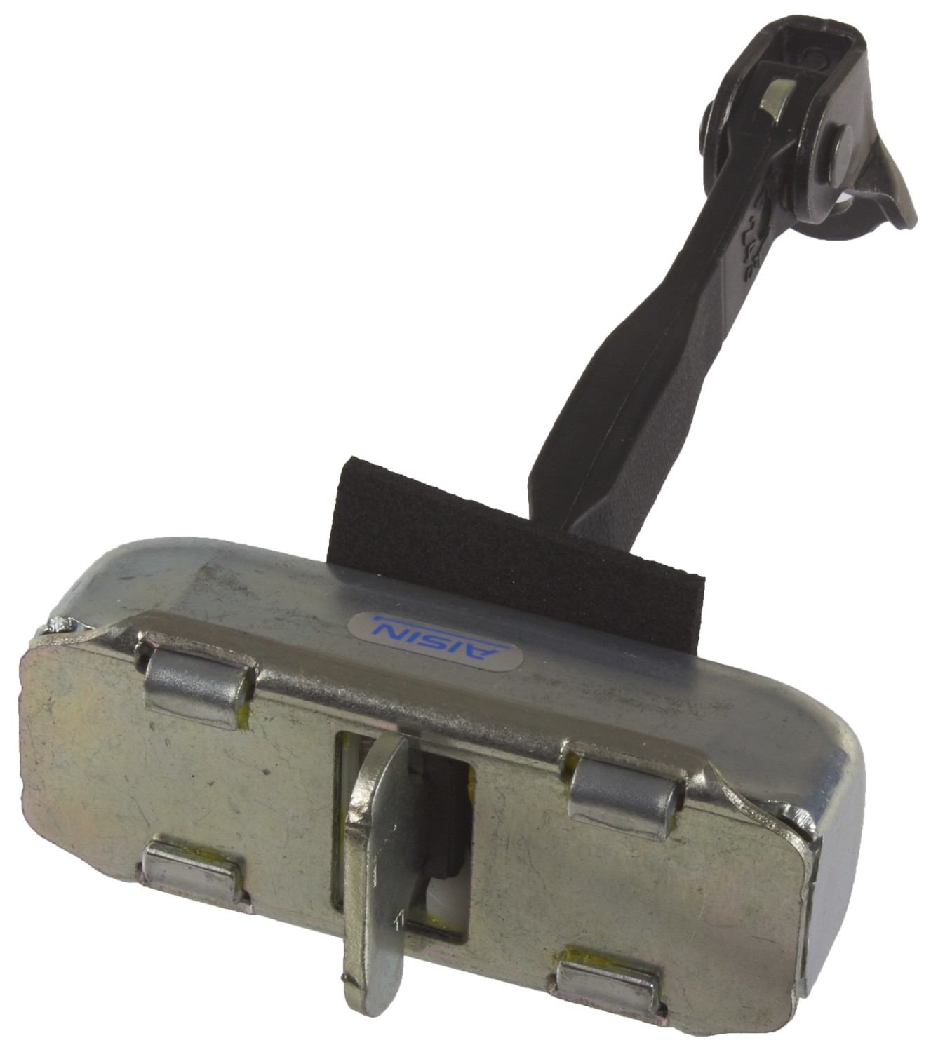 AISIN Door Checks DCT-018-1