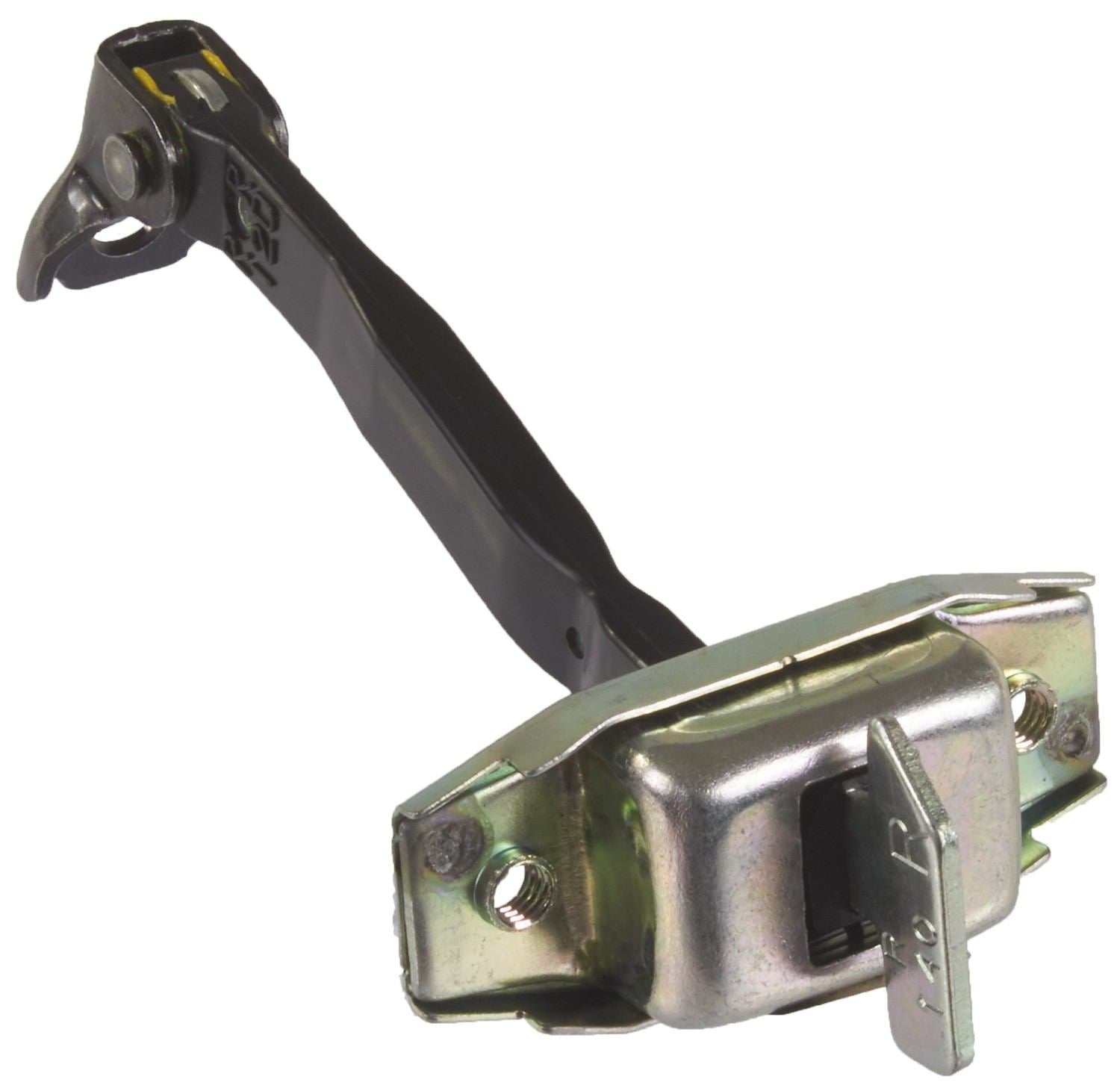 AISIN Door Checks DCT-077-1