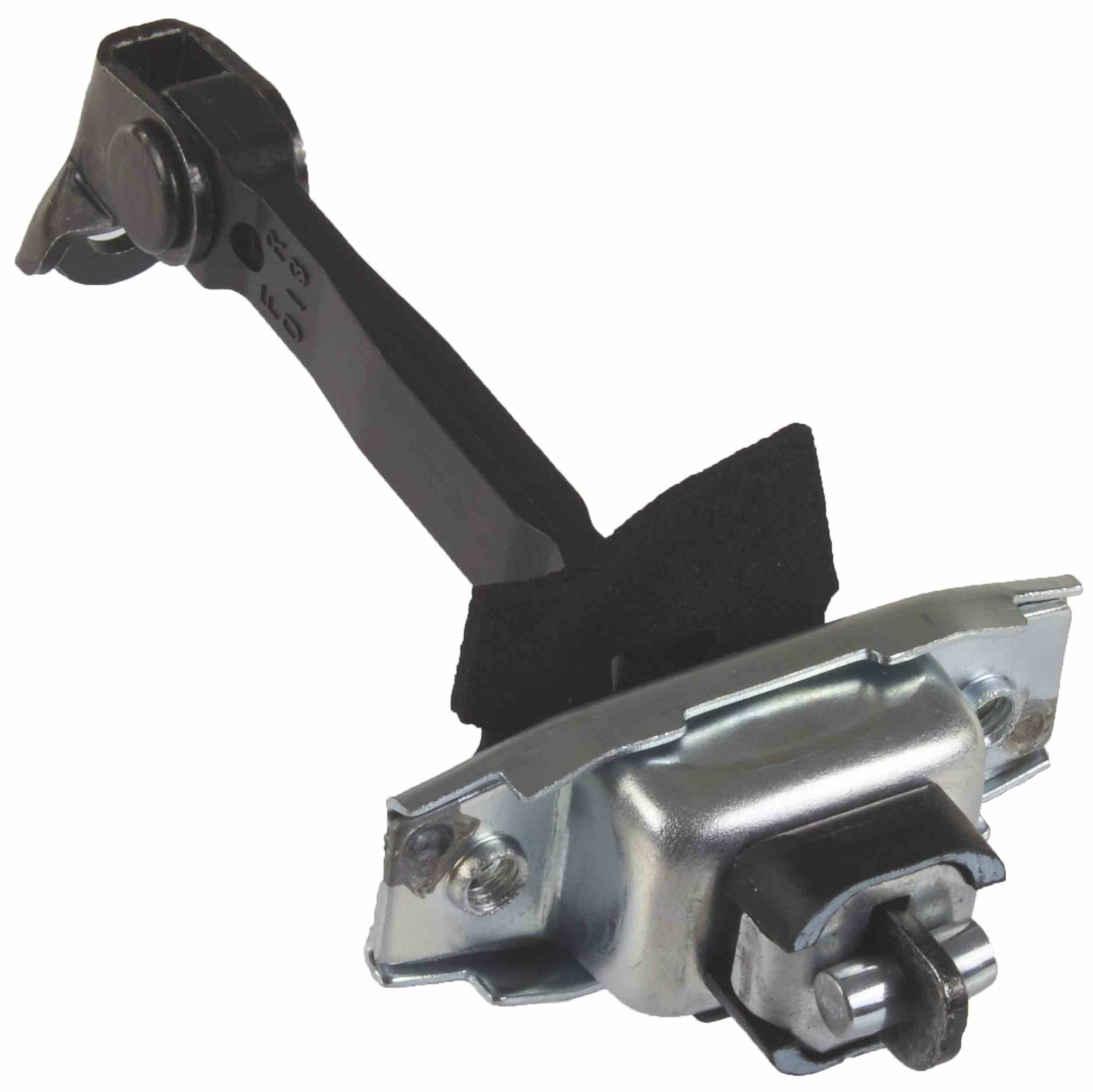 AISIN Door Checks DCT-078-1