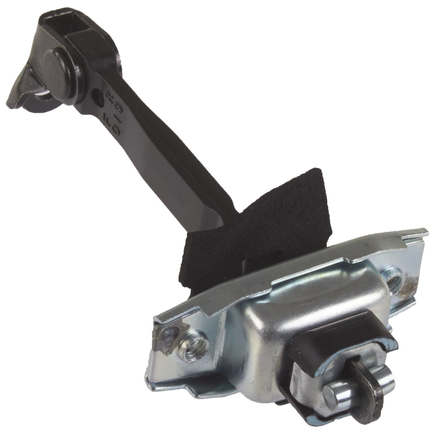 AISIN Door Checks DCT-078-1