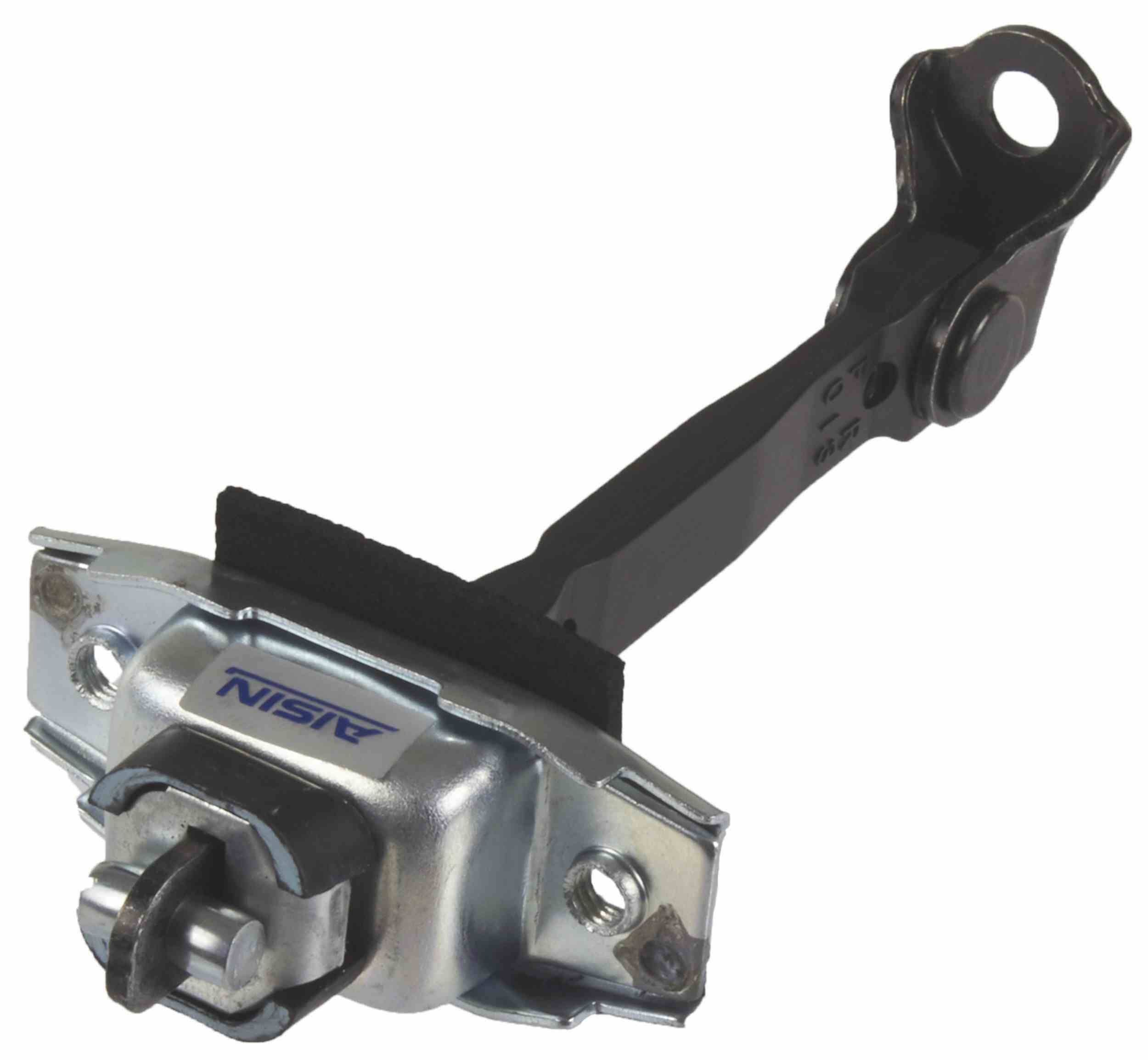 AISIN Door Checks DCT-078-1