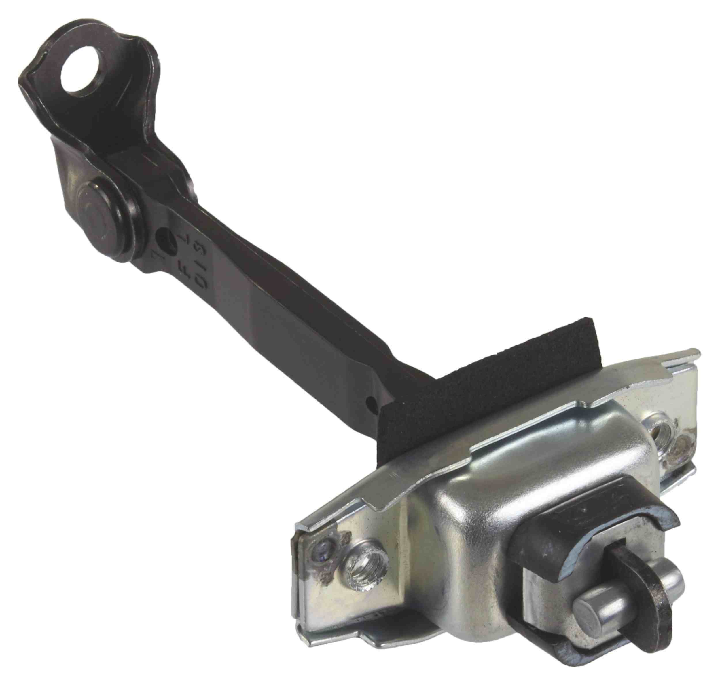 AISIN Door Checks DCT-079-1