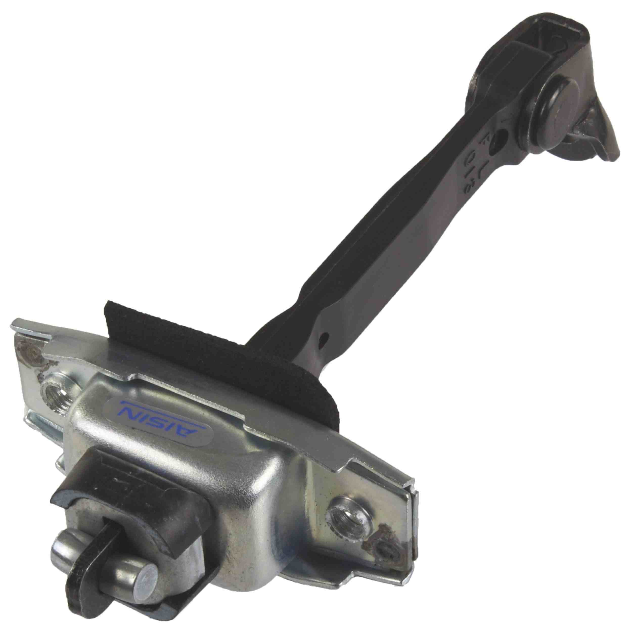 AISIN Door Checks DCT-079-1
