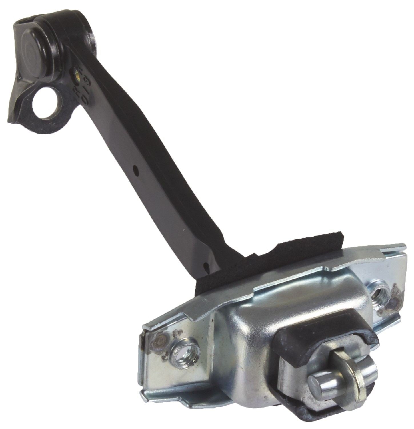 AISIN Door Checks DCT-080-1