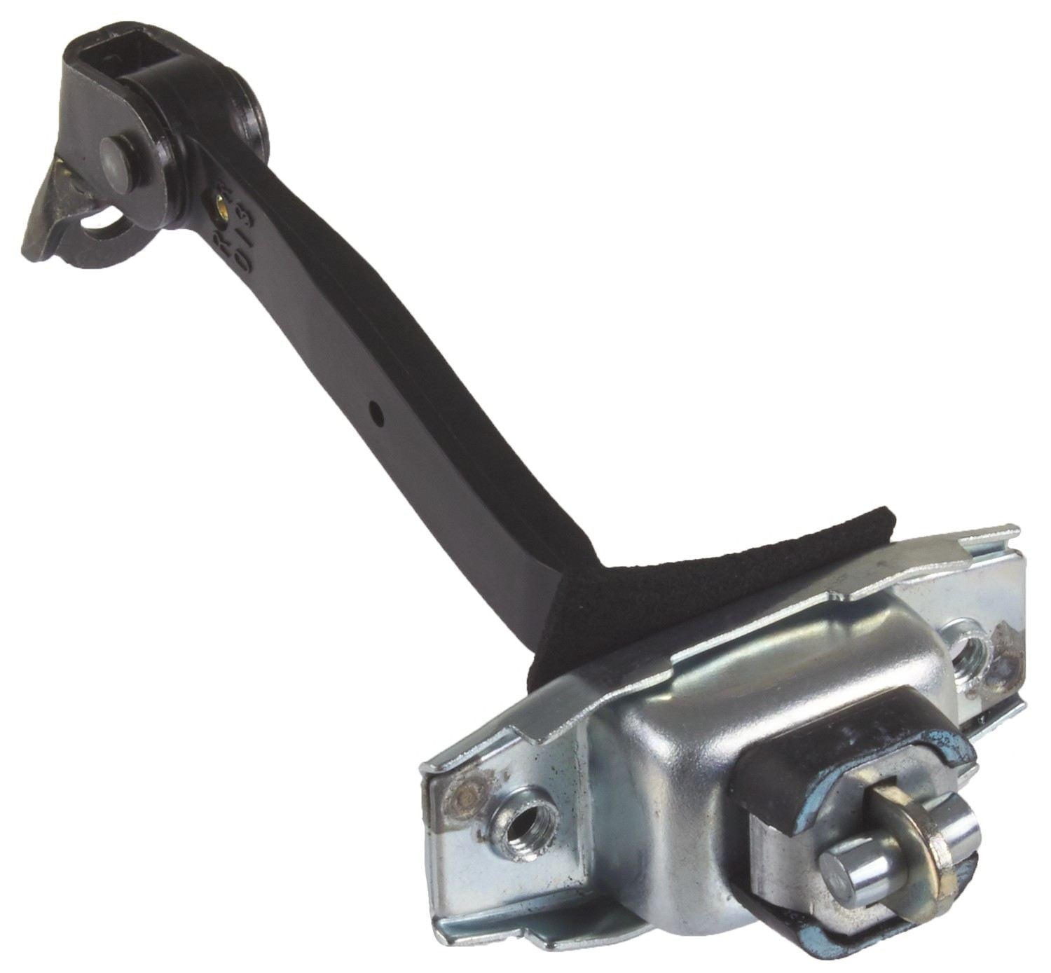 AISIN Door Checks DCT-081-1