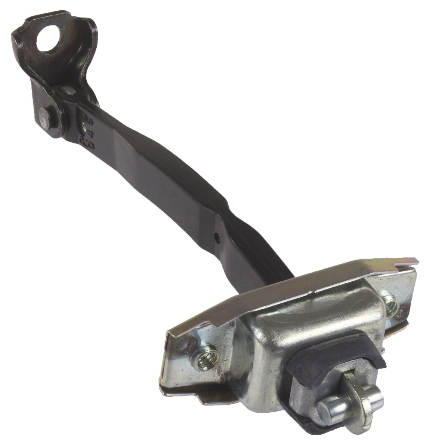 AISIN Door Checks DCT-086-1