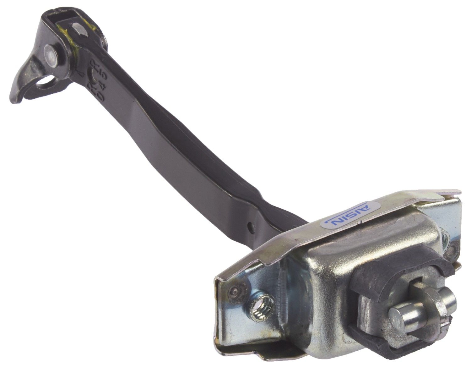 AISIN Door Checks DCT-087-1