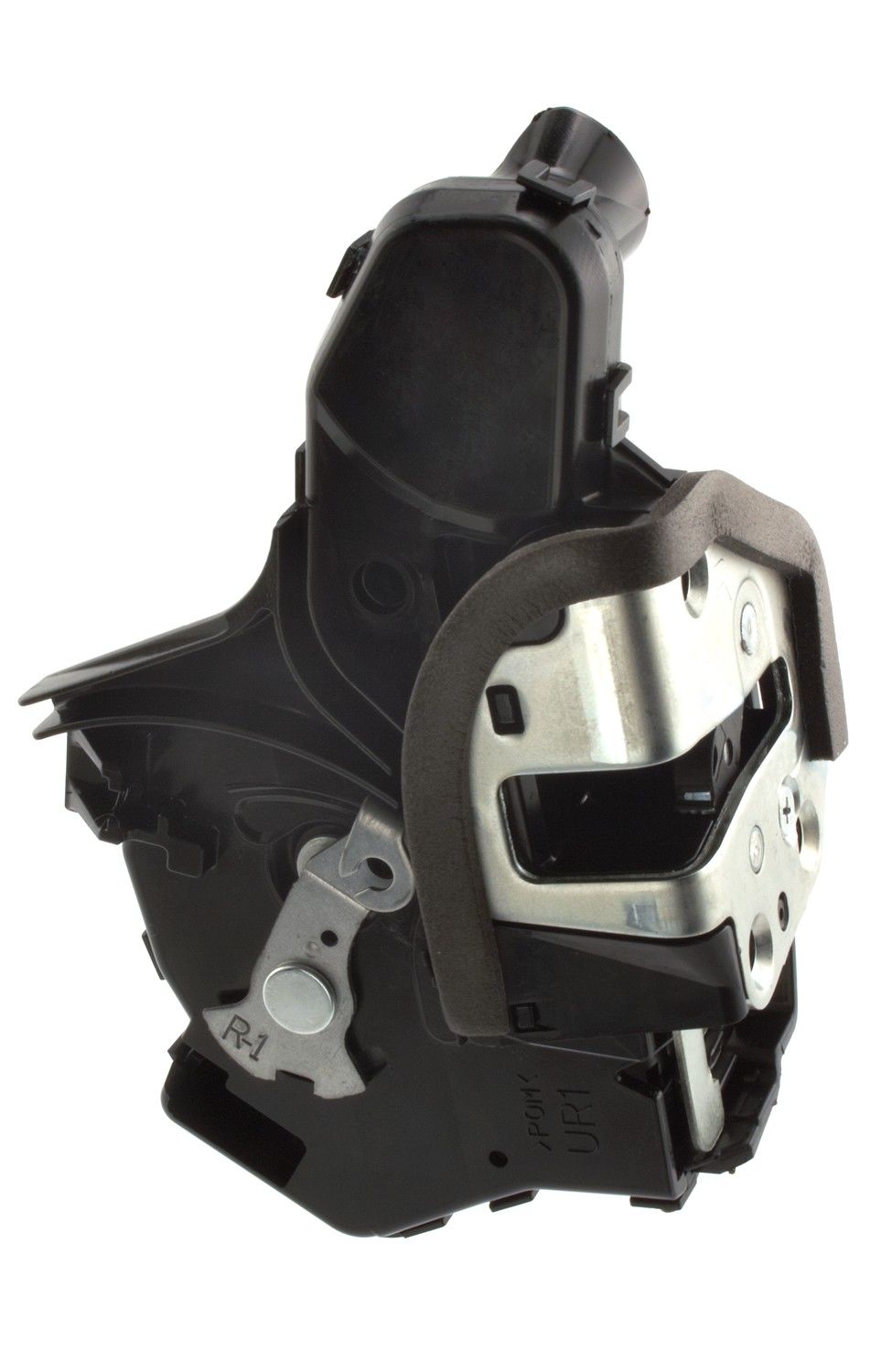 AISIN Door Lock Actuator Motor