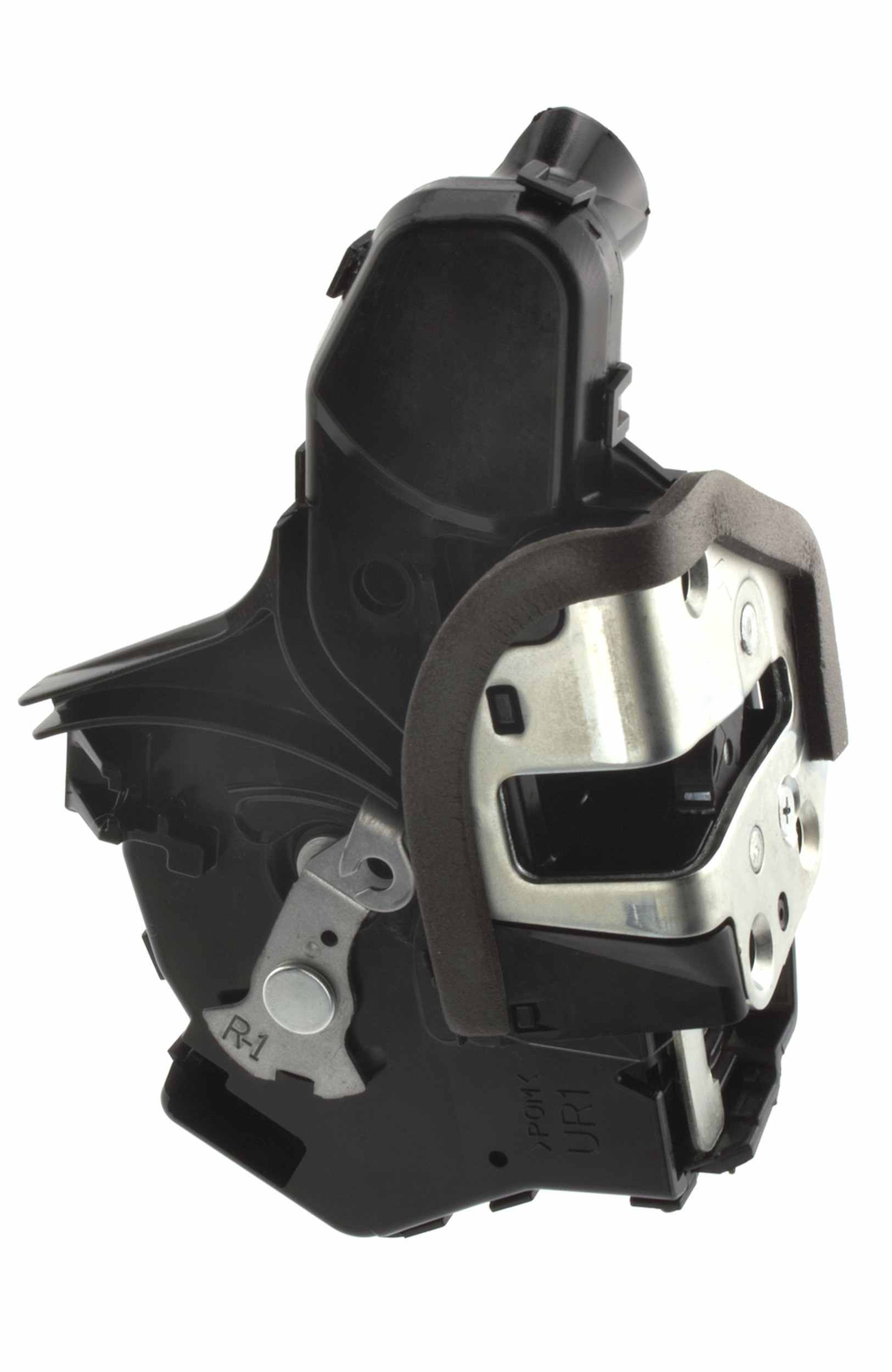 AISIN Door Lock Actuator Motor