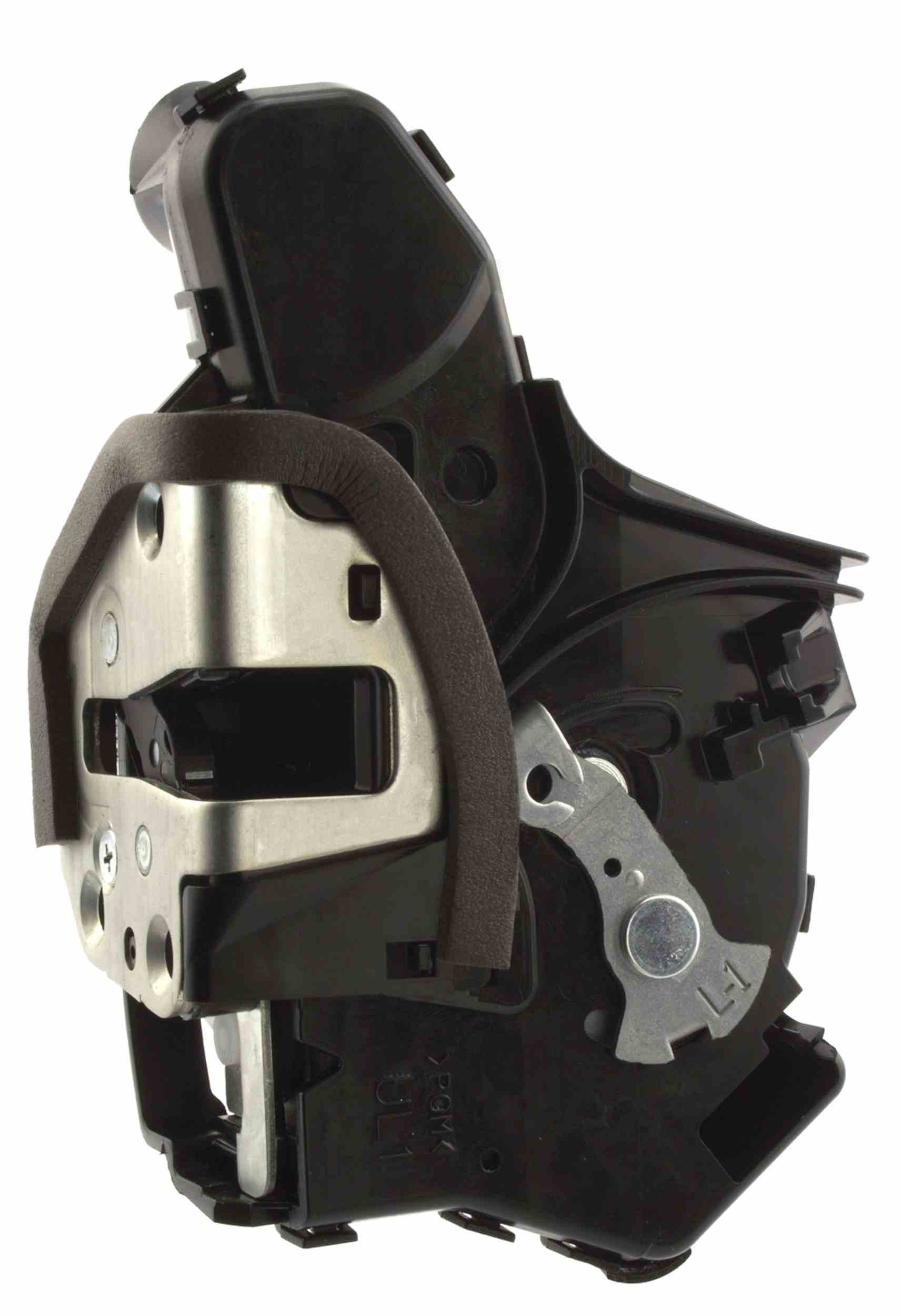 AISIN Door Lock Actuator Motor