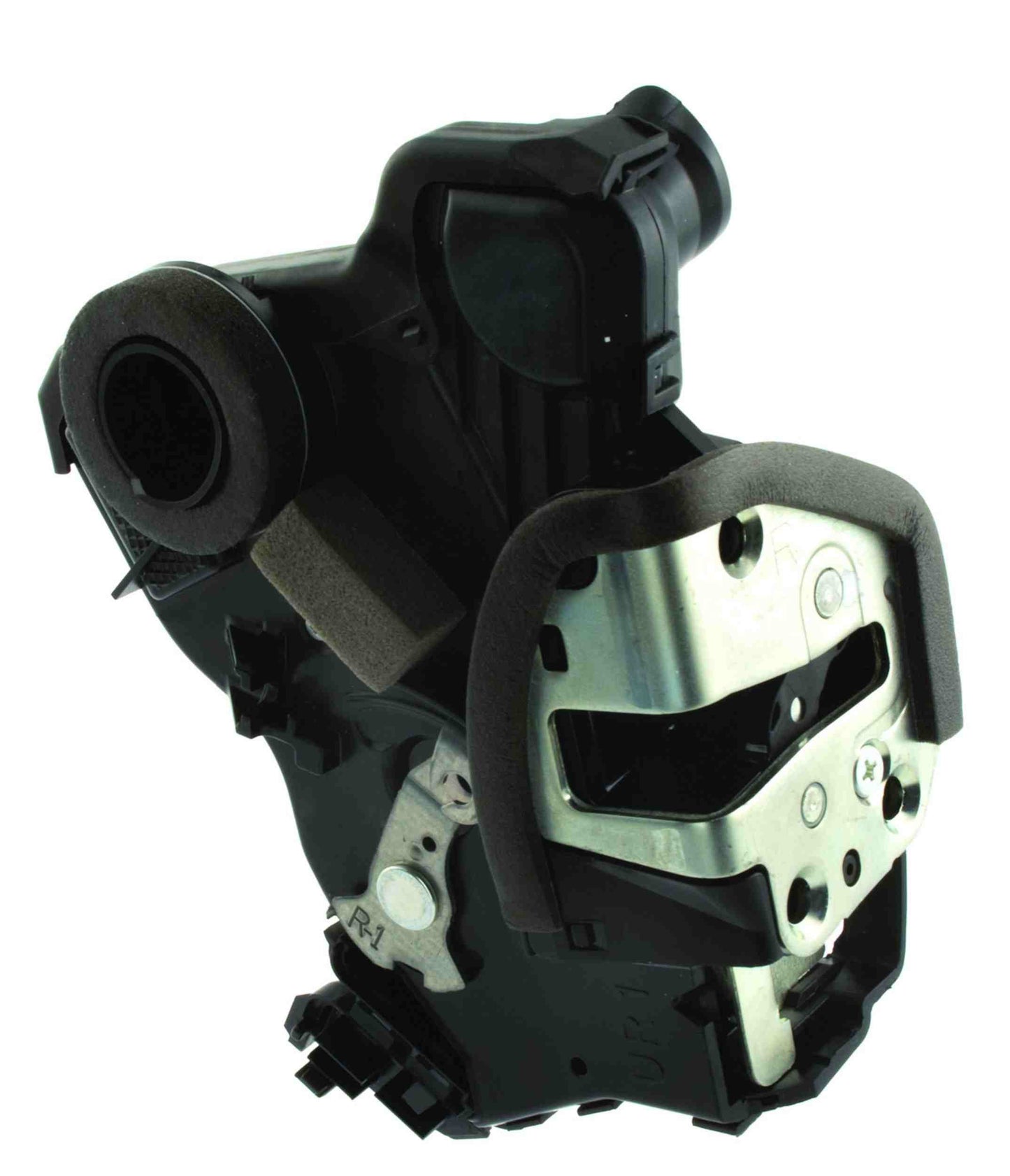 Aisin DLT004