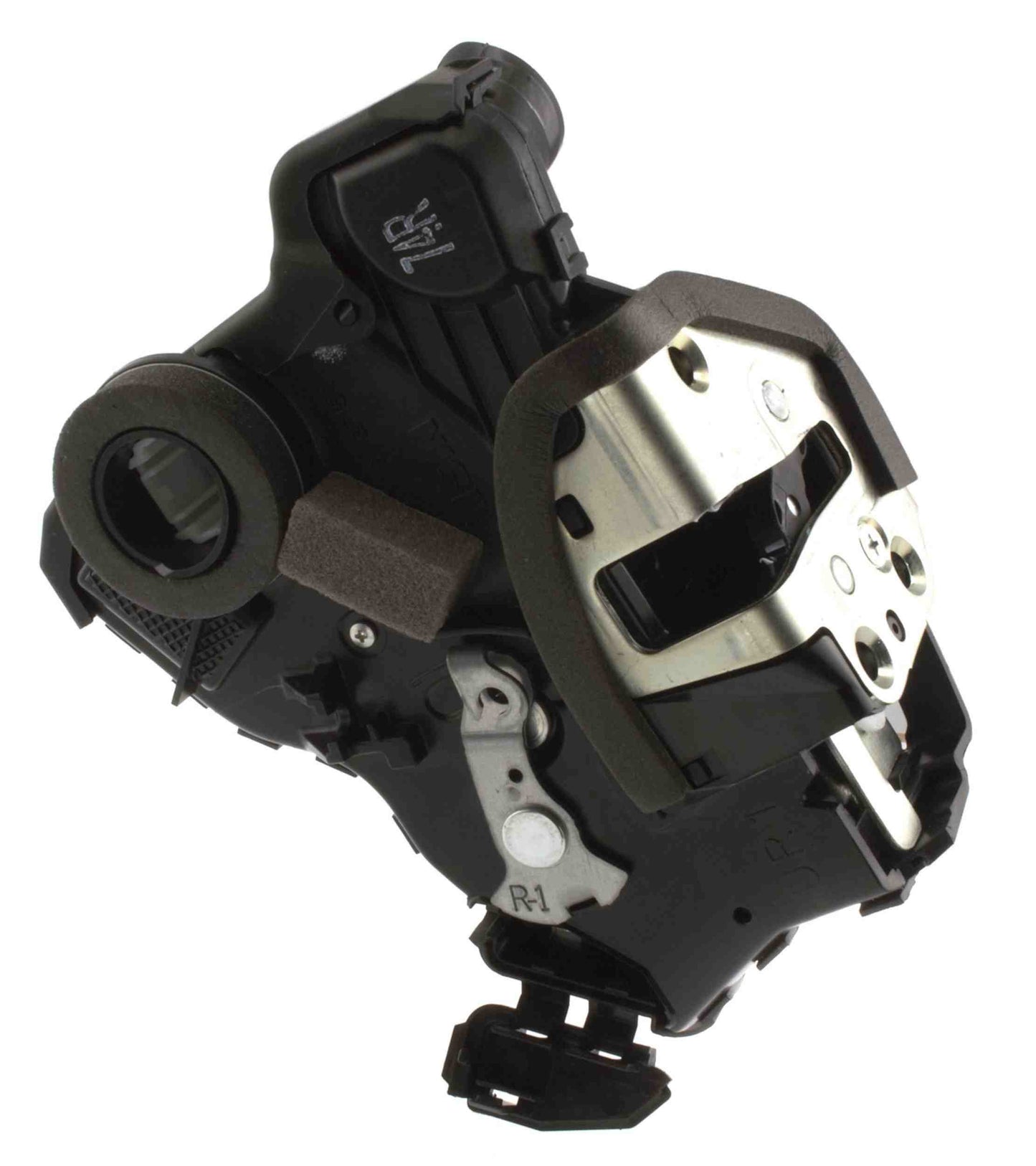 Aisin DLT006