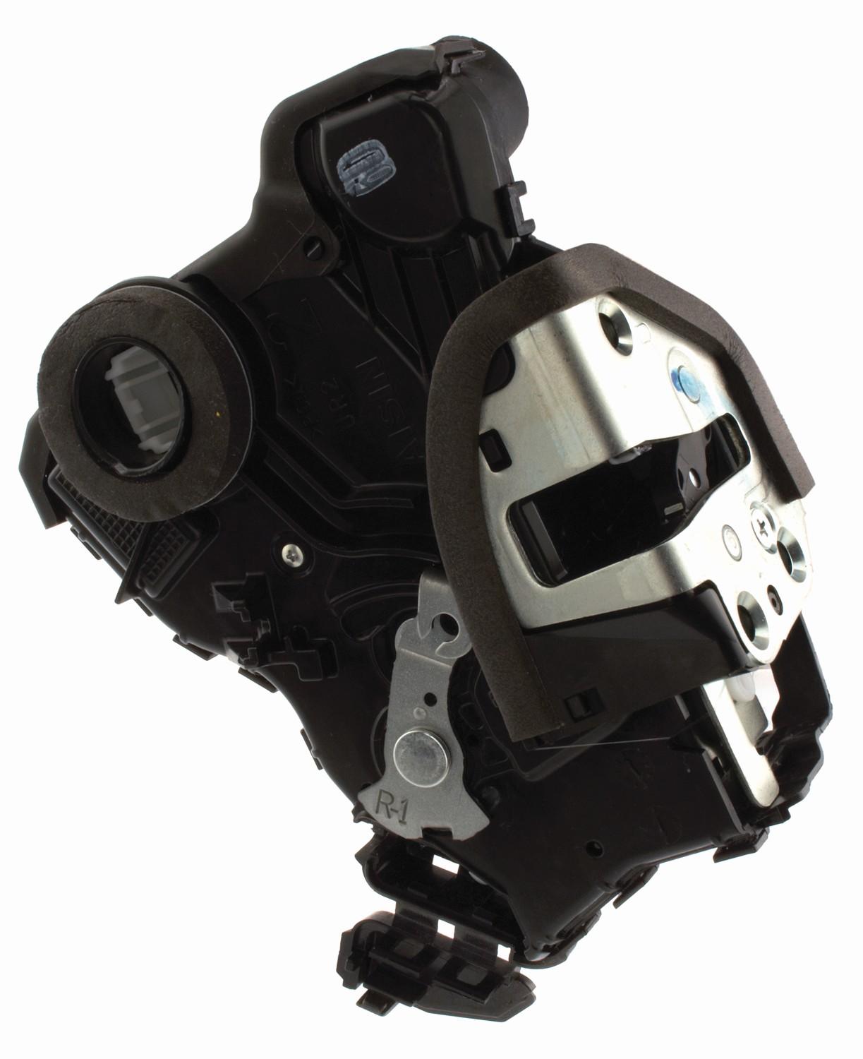 AISIN Door Lock Actuator Motor