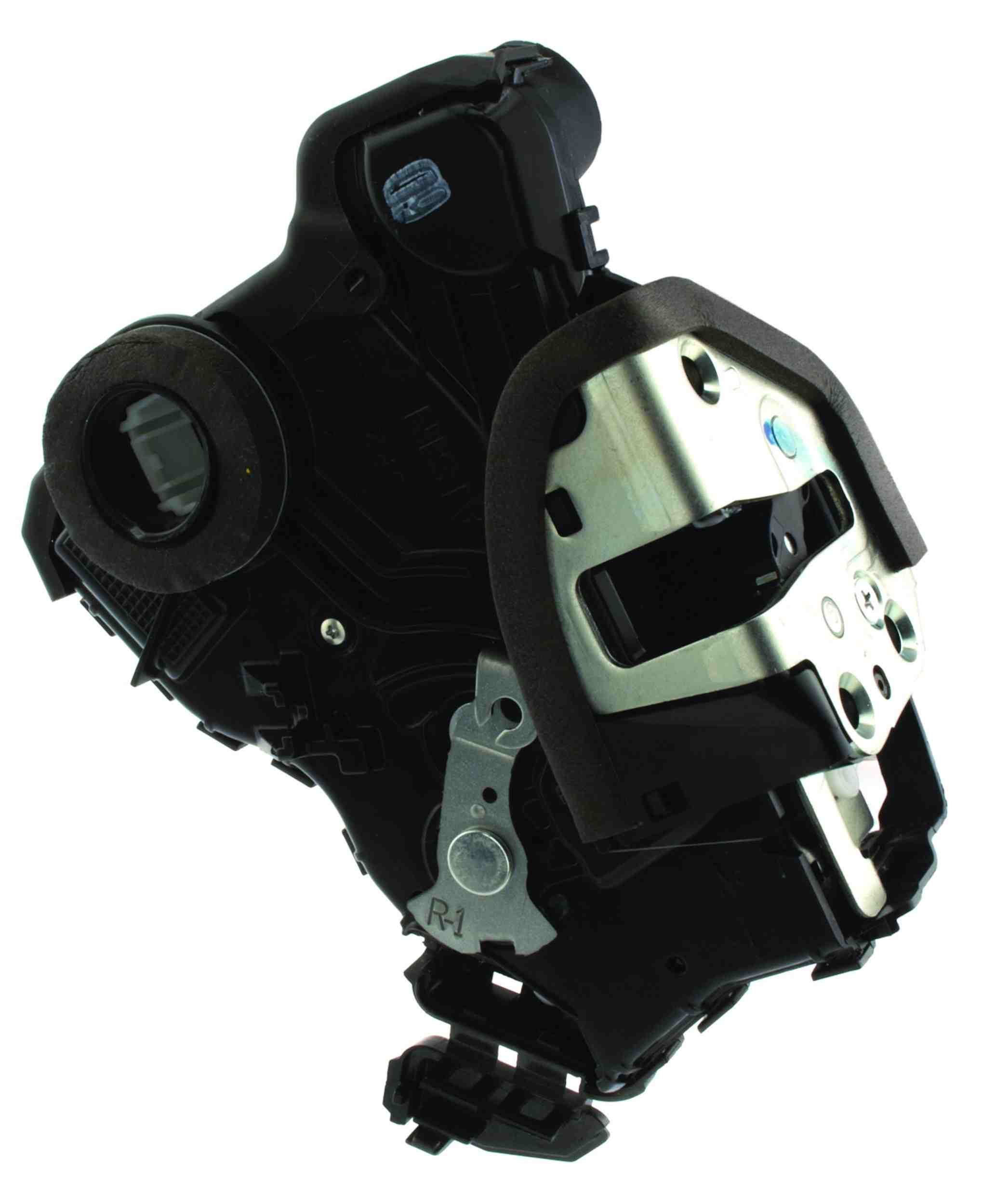AISIN Door Lock Actuator Motor