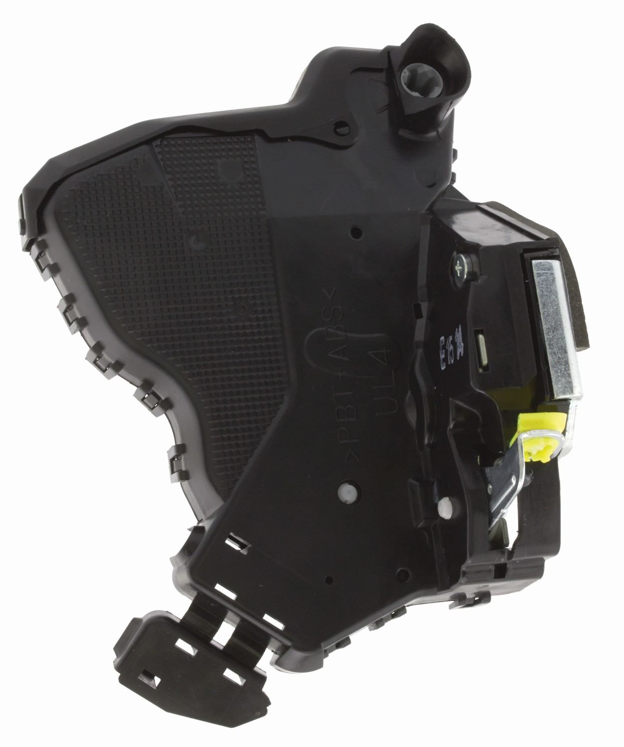 AISIN Door Lock Actuator Motor