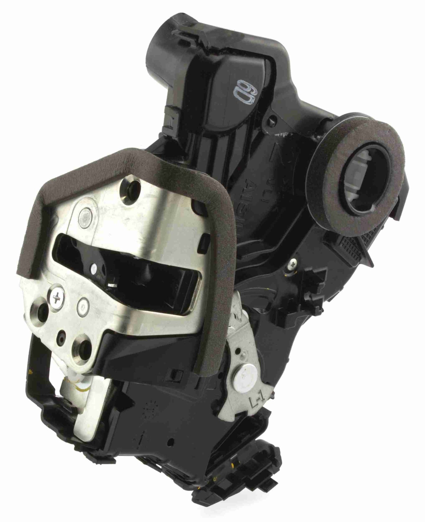 Aisin DLT010