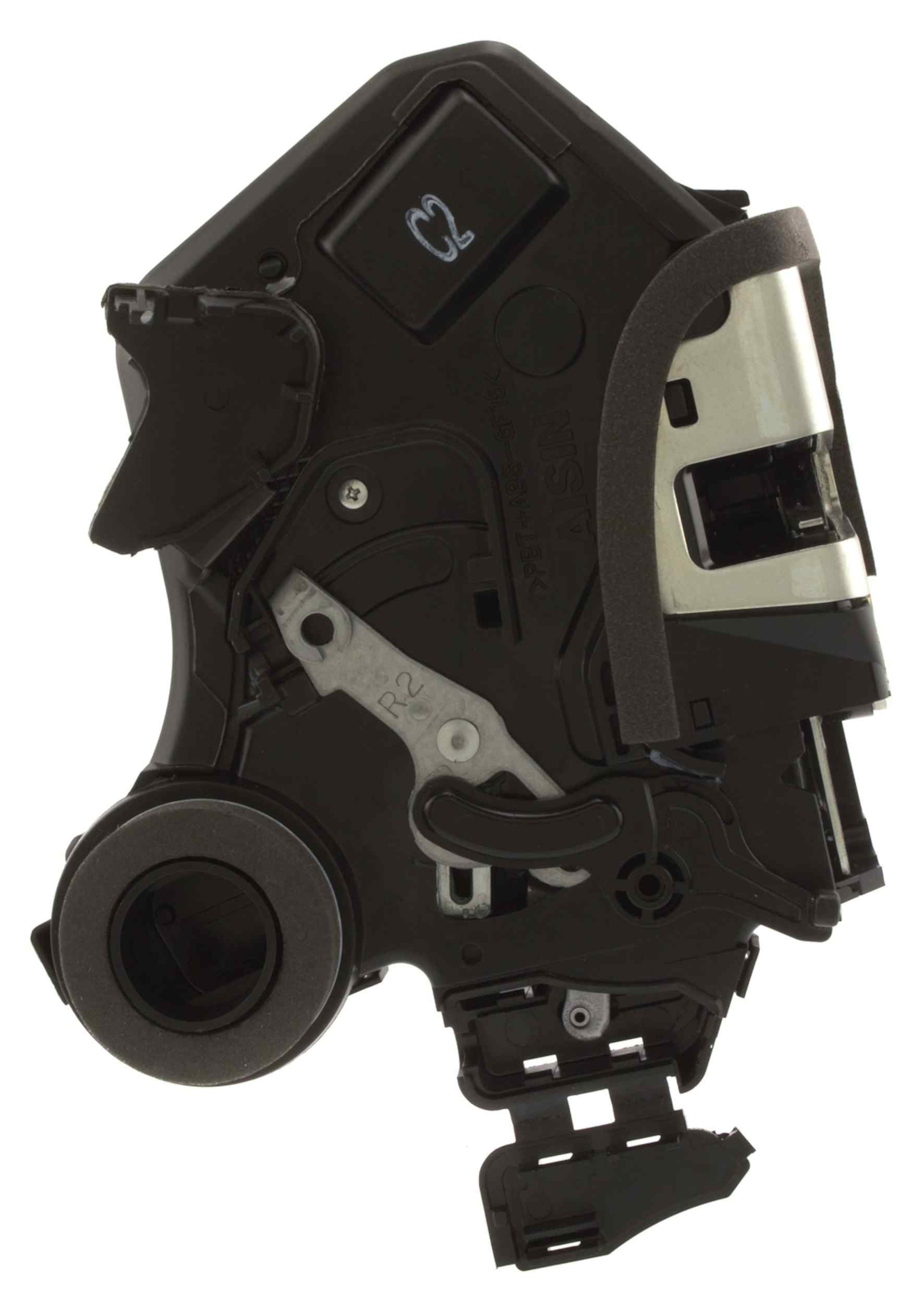 AISIN Door Lock Actuator Motor