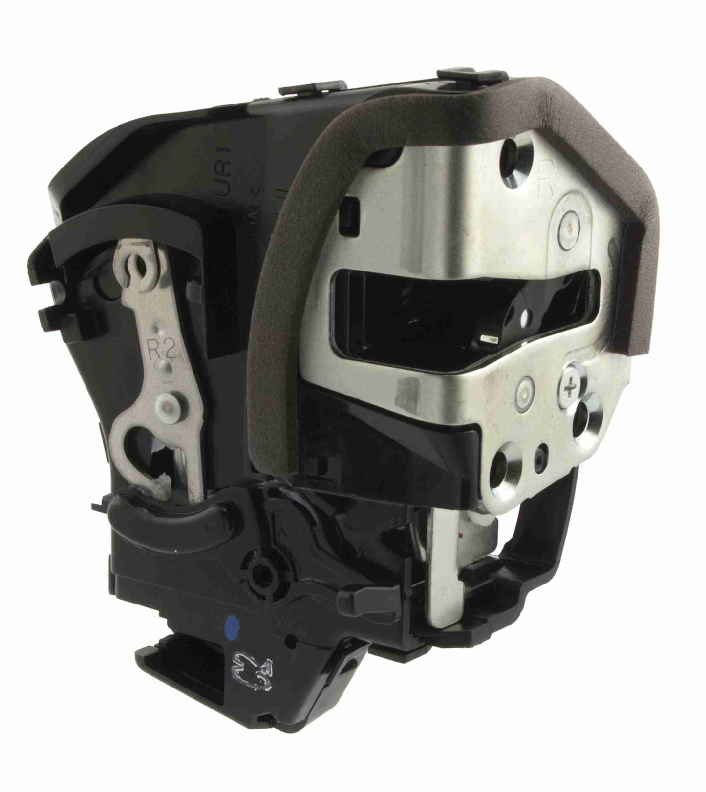 Aisin DLT014