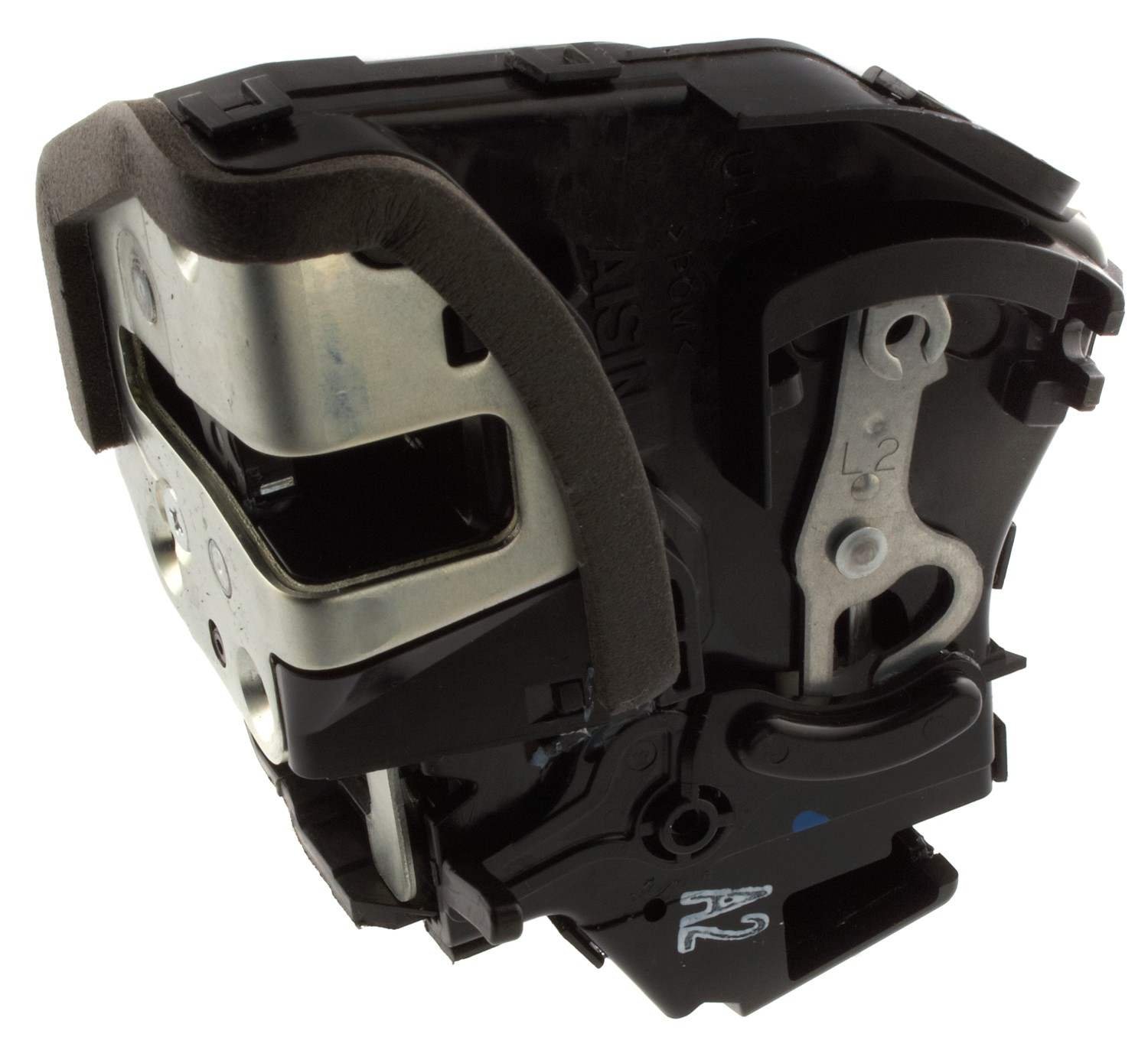 AISIN Door Lock Actuator Motor