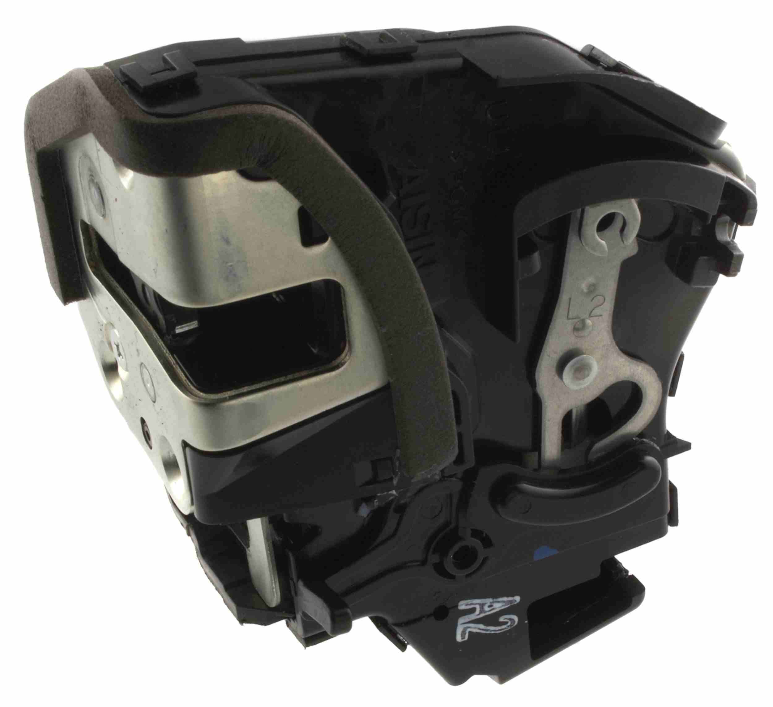 AISIN Door Lock Actuator Motor