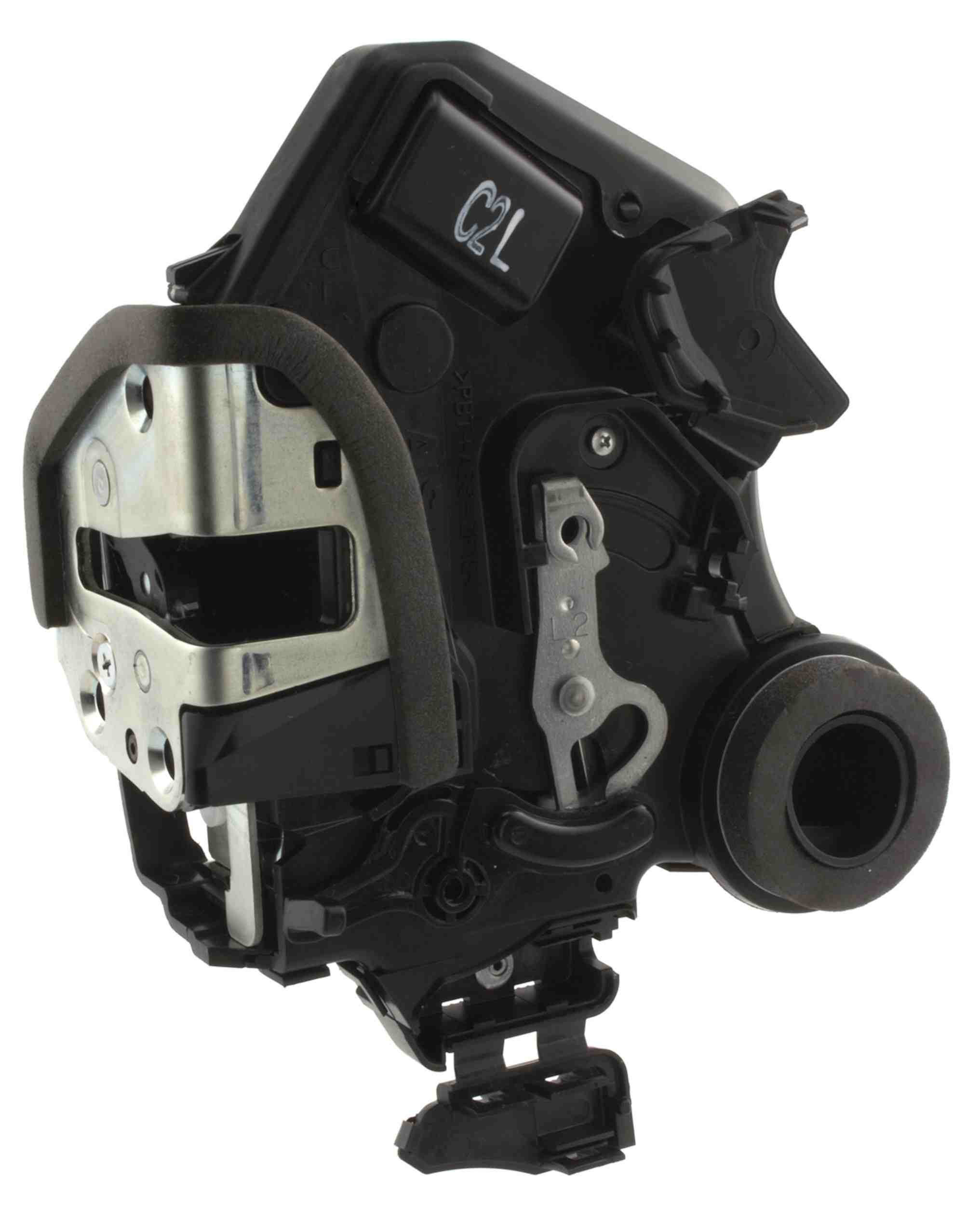 AISIN Door Lock Actuator Motor