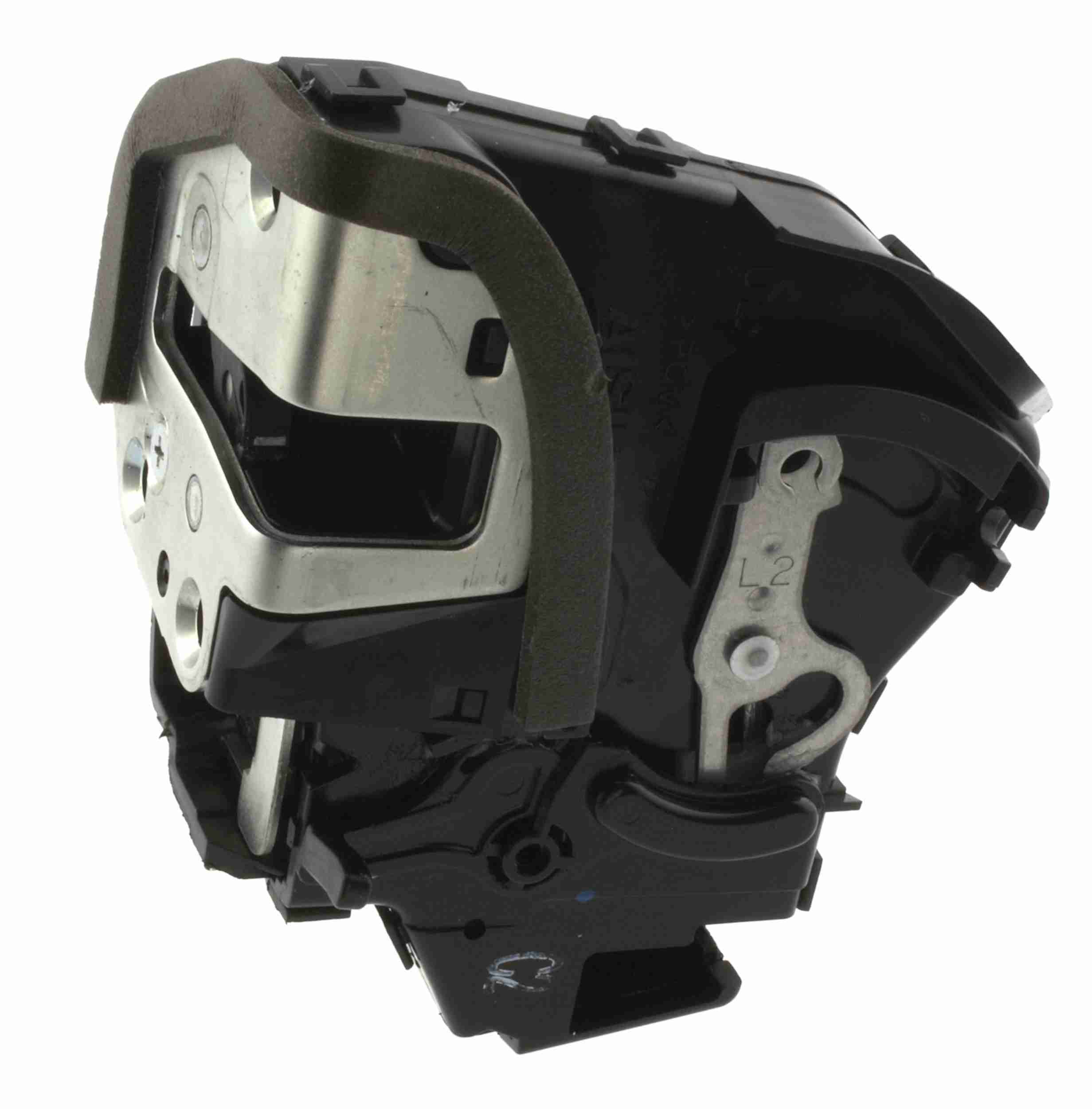 AISIN Door Lock Actuator Motor