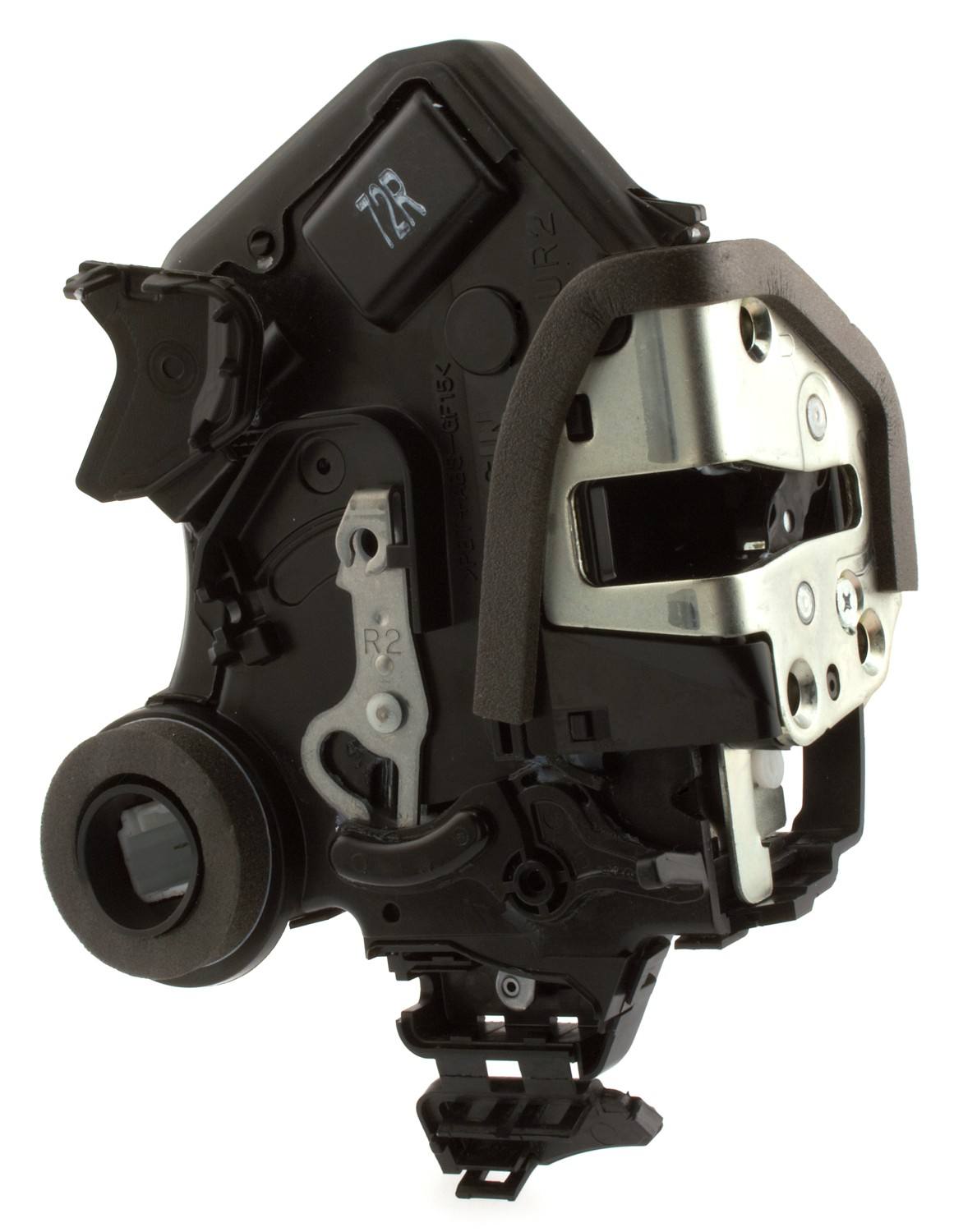 AISIN Door Lock Actuator Motor