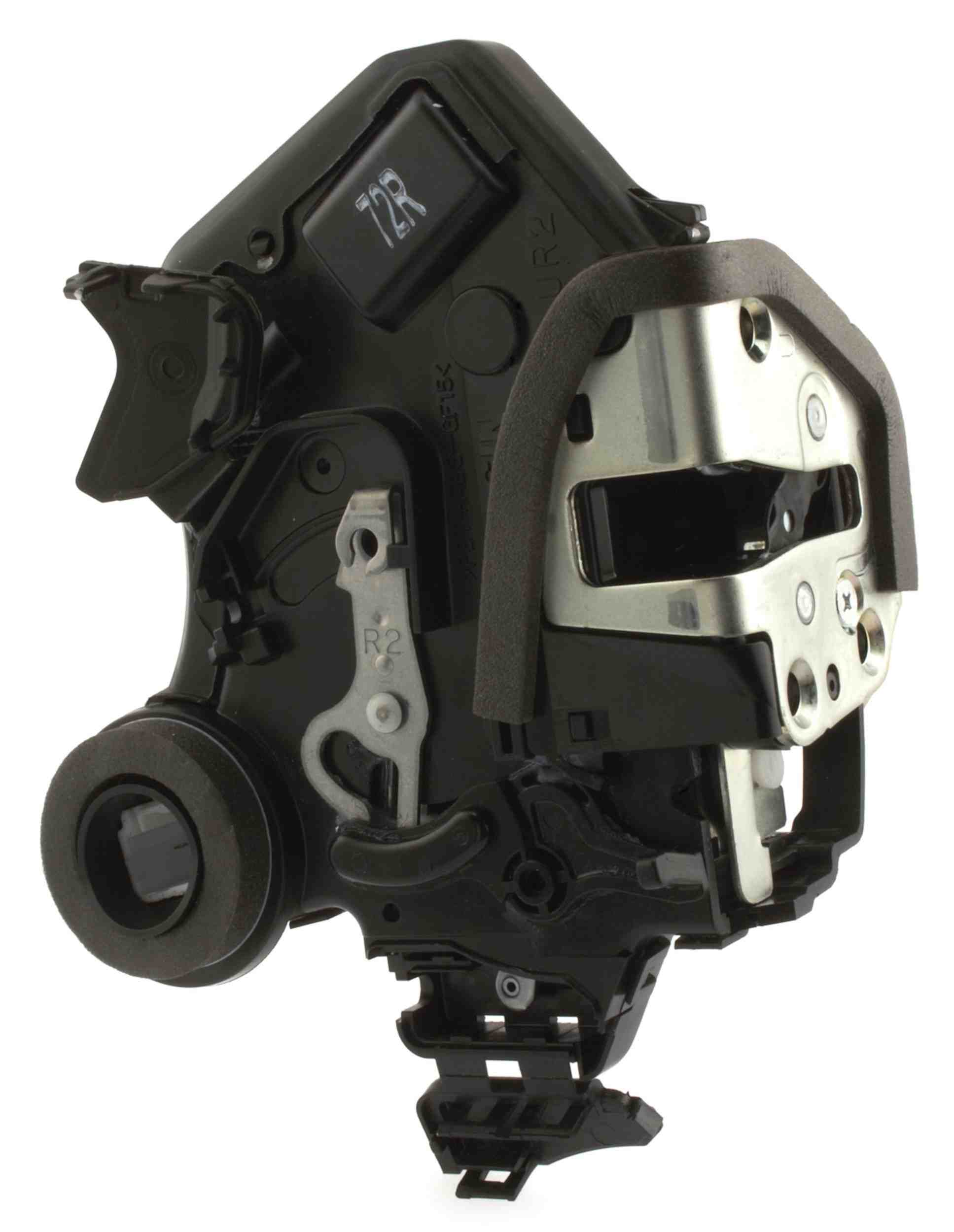 AISIN Door Lock Actuator Motor