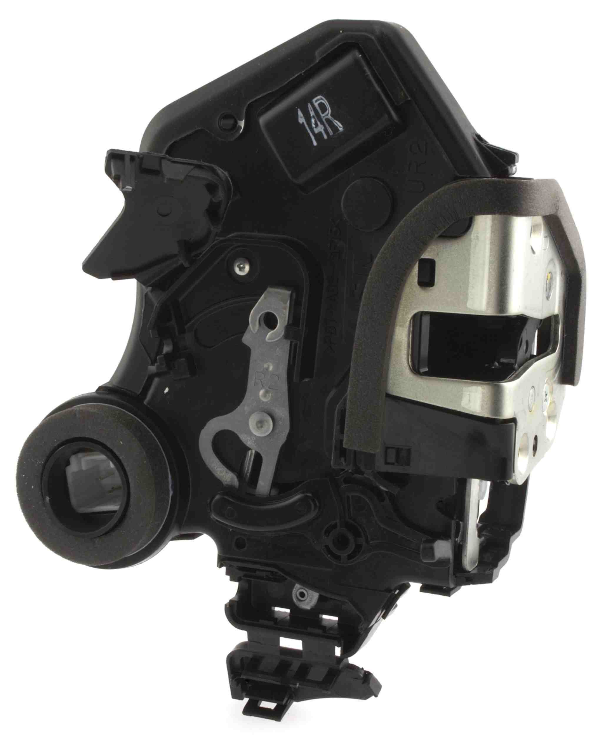 AISIN Door Lock Actuator Motor