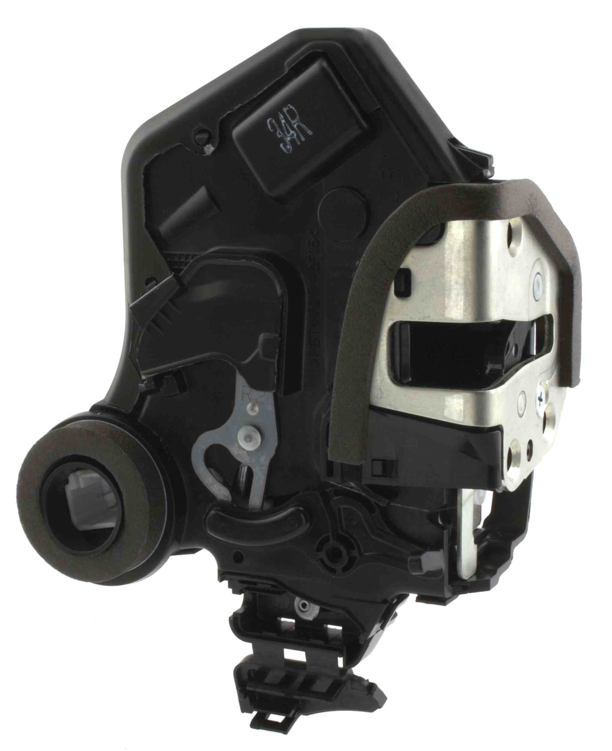 AISIN Door Lock Actuator Motor