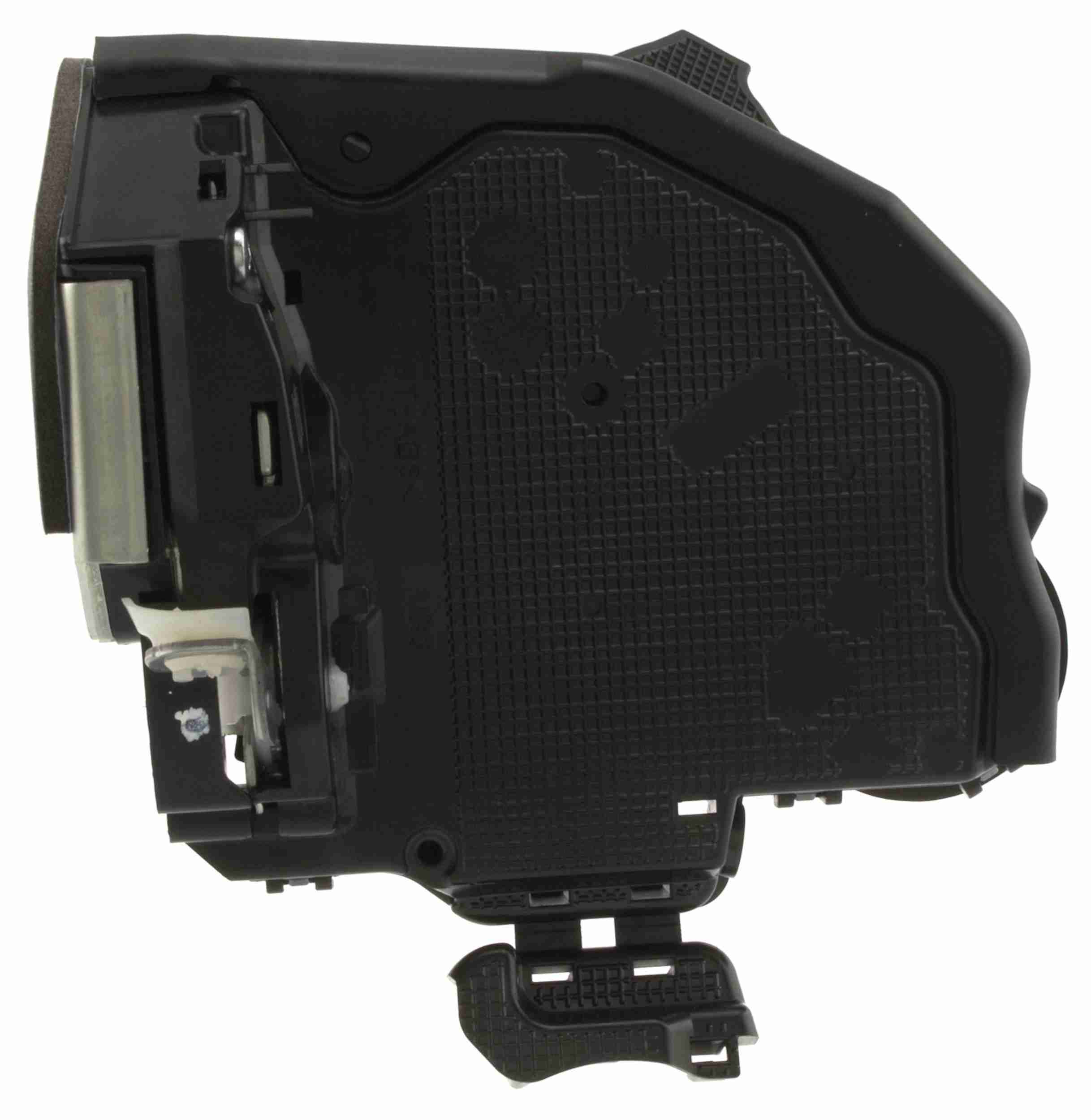 AISIN Door Lock Actuator Motor