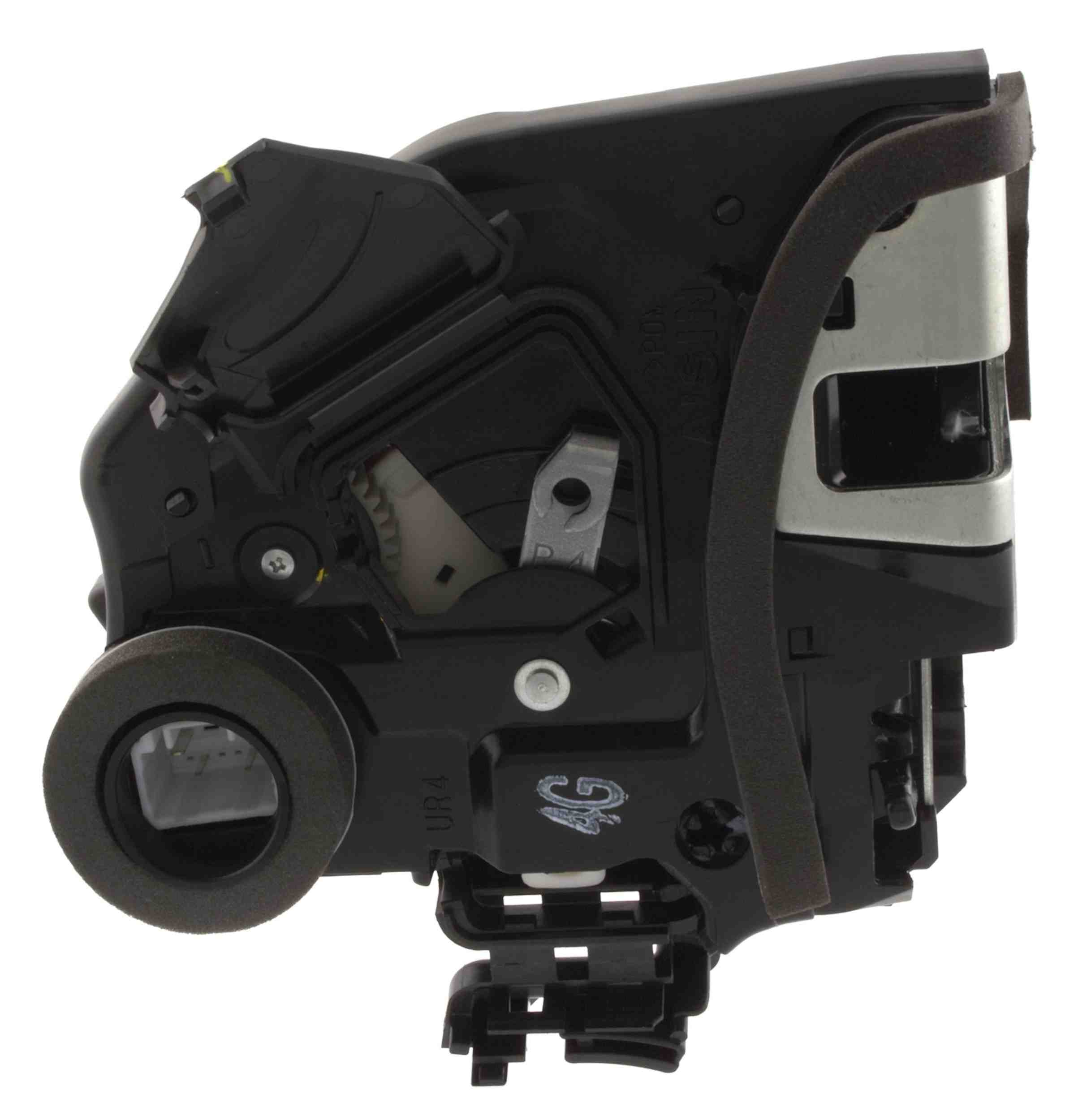 AISIN Door Lock Actuator Motor