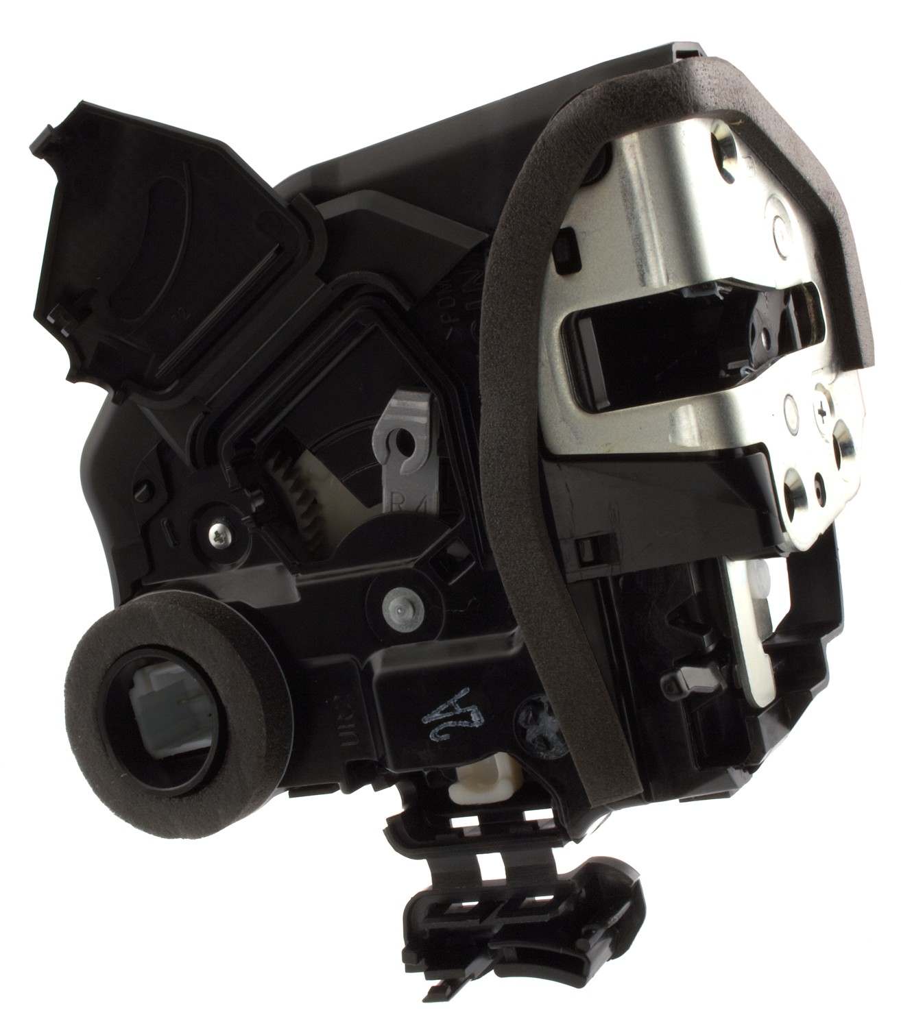AISIN Door Lock Actuator Motor