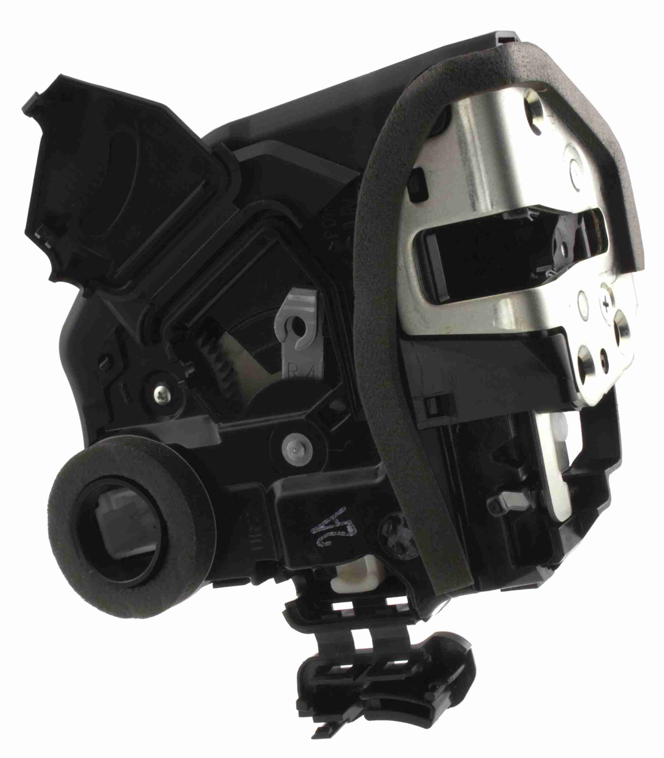 AISIN Door Lock Actuator Motor