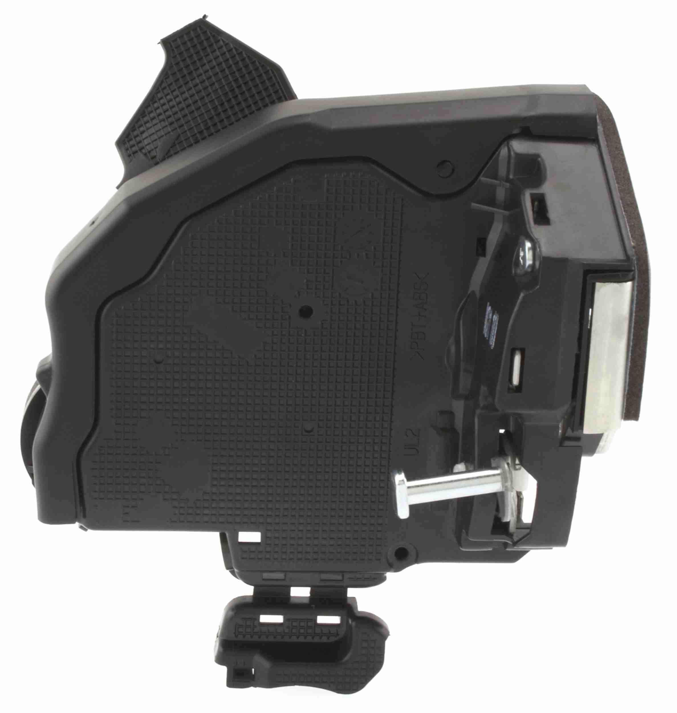 AISIN Door Lock Actuator Motor