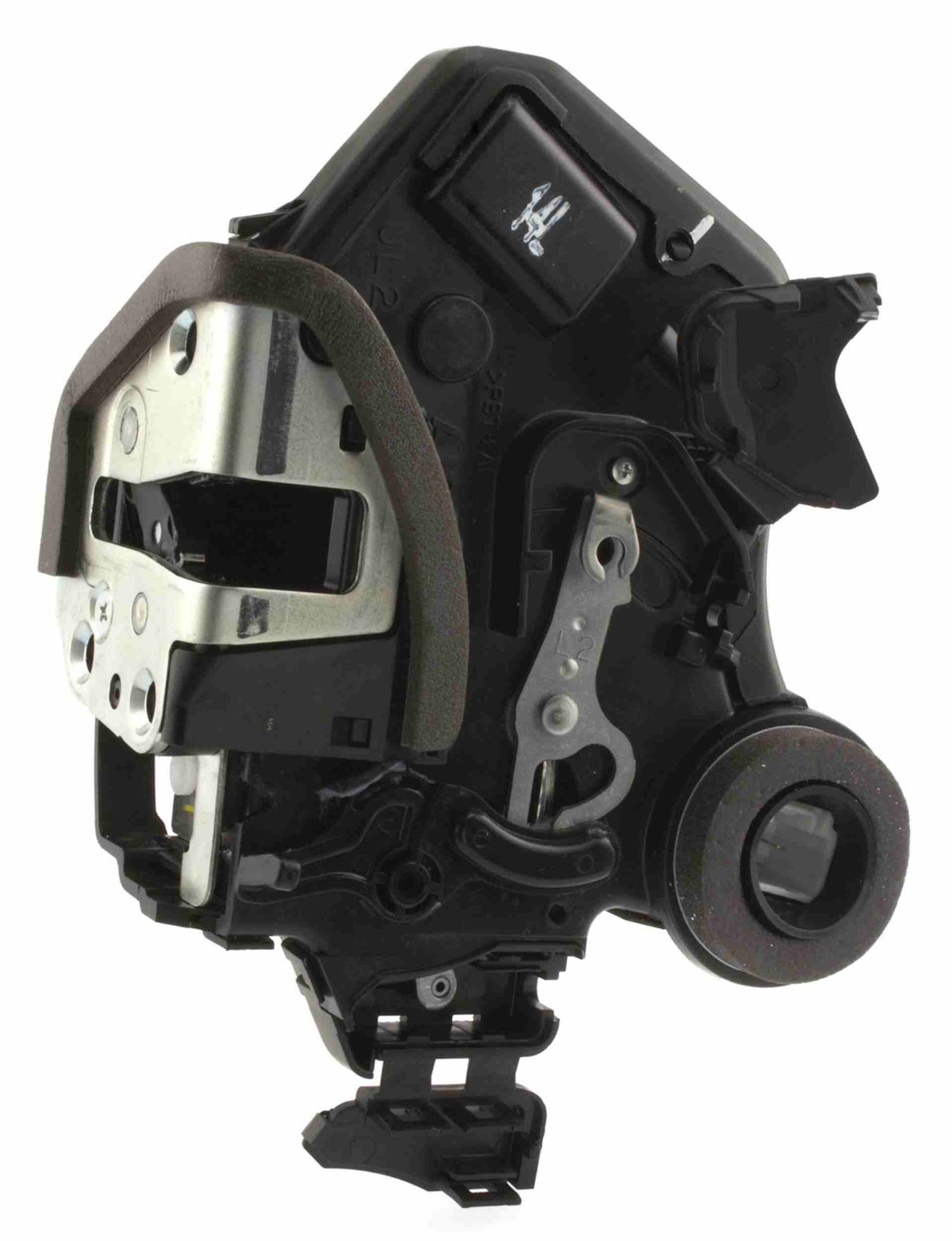 Aisin DLT028