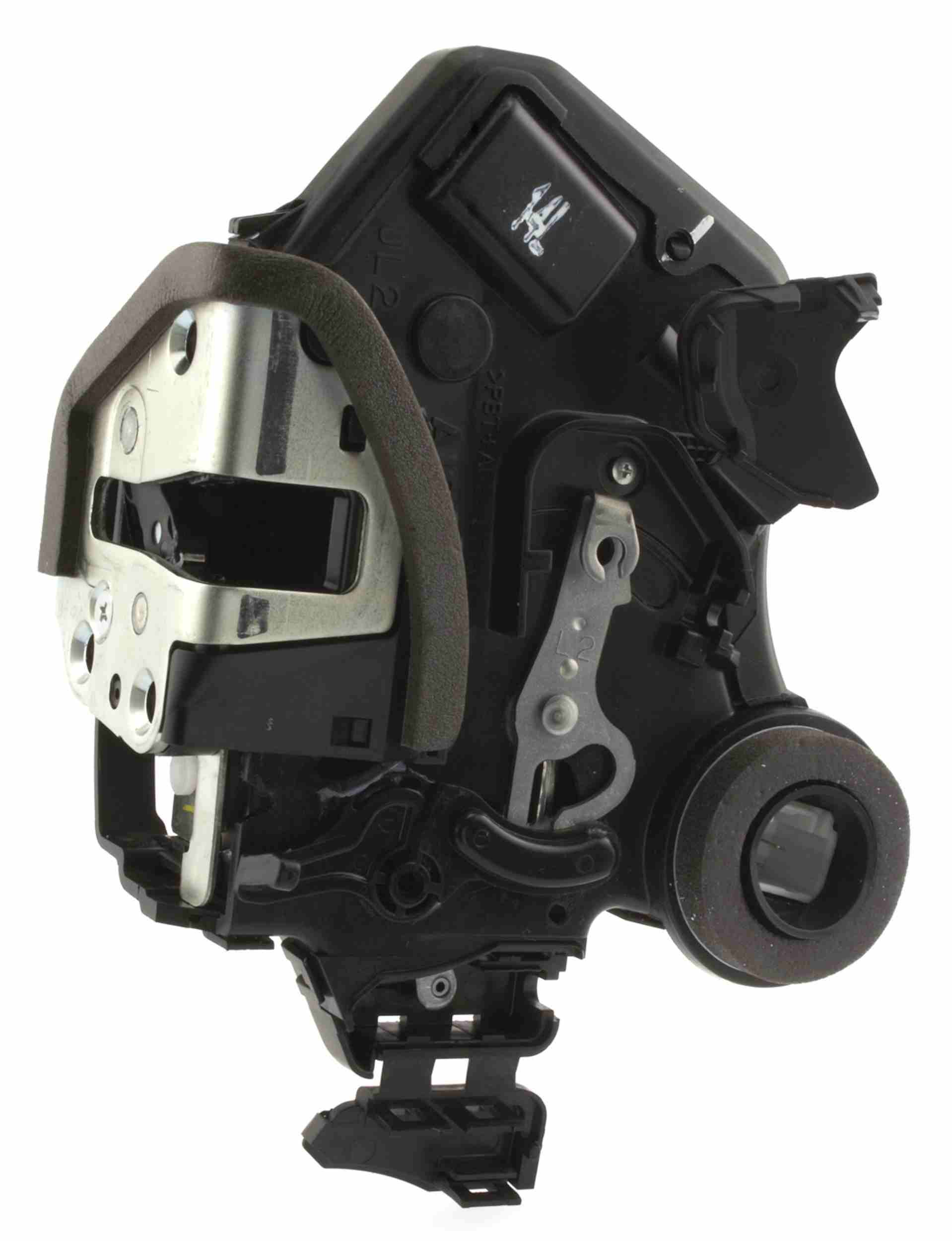AISIN Door Lock Actuator Motor