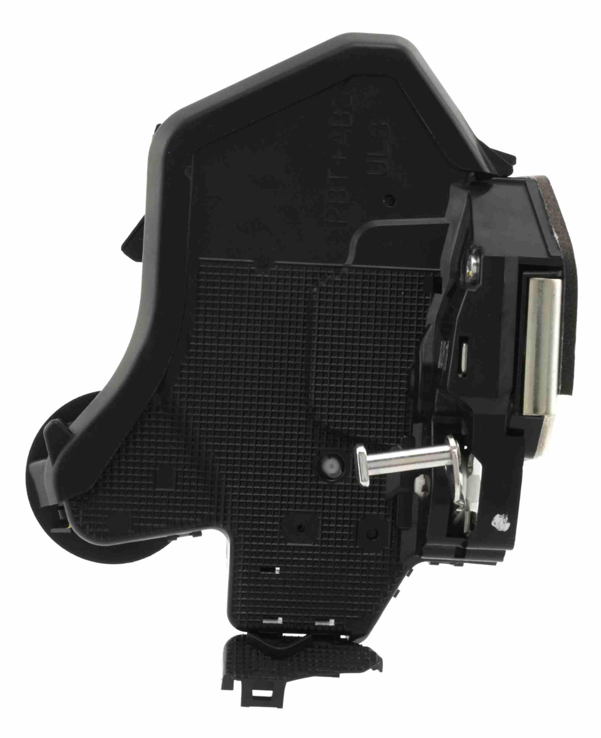 AISIN Door Lock Actuator Motor