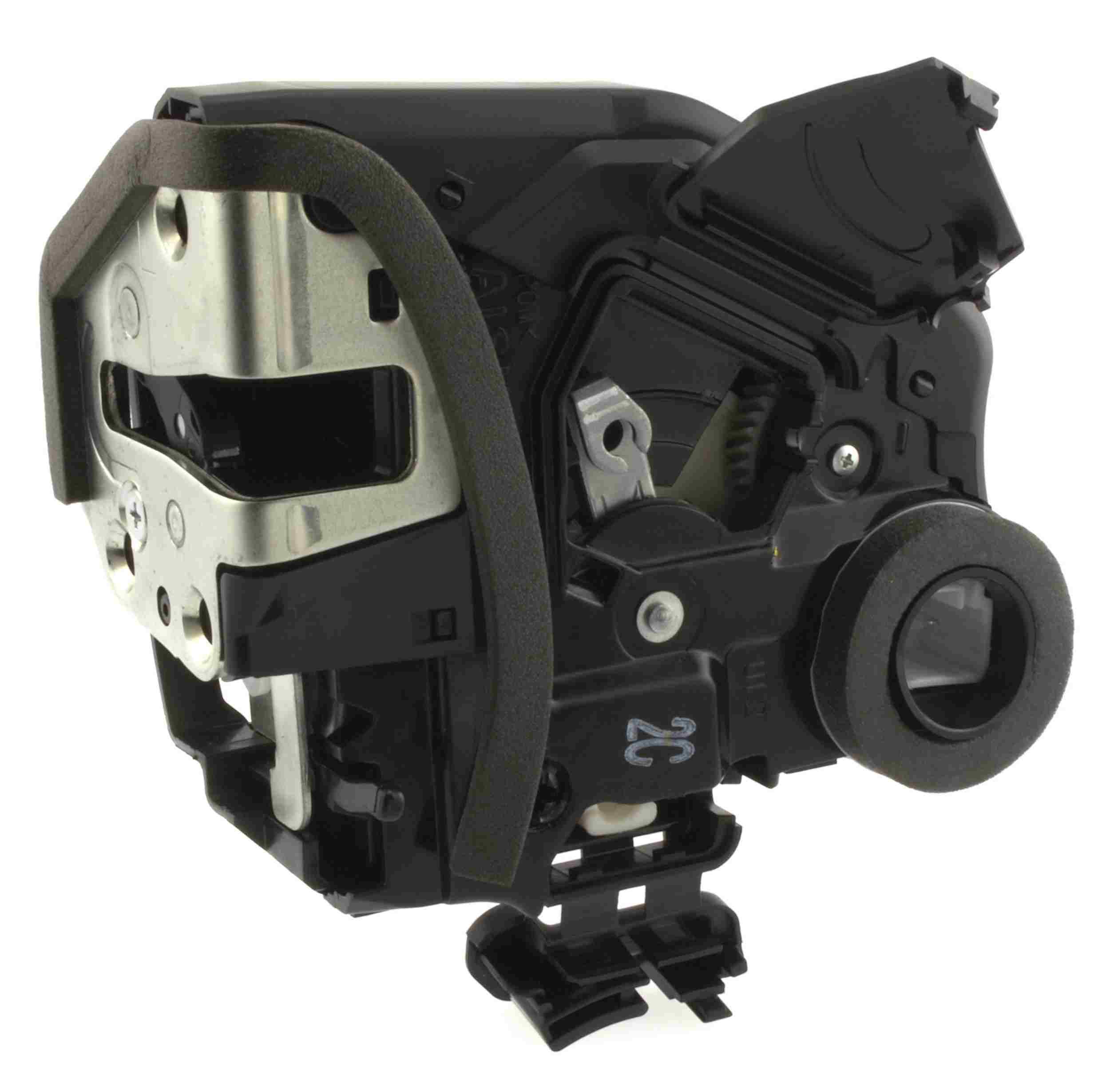 AISIN Door Lock Actuator Motor