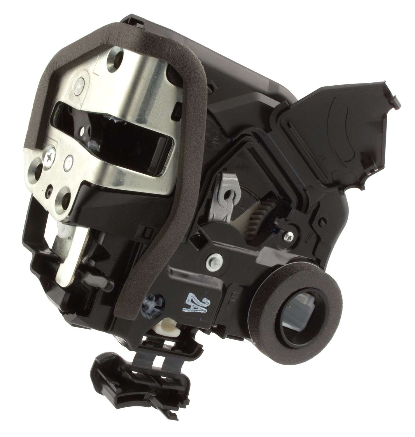 AISIN Door Lock Actuator Motor