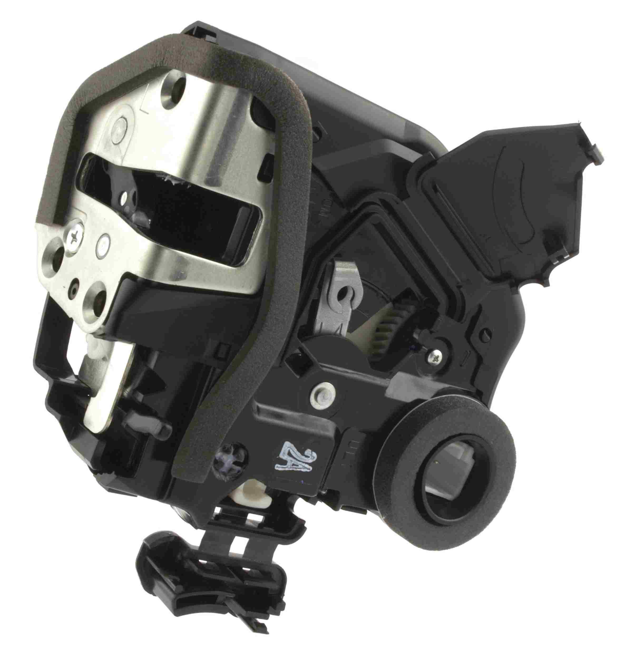 AISIN Door Lock Actuator Motor